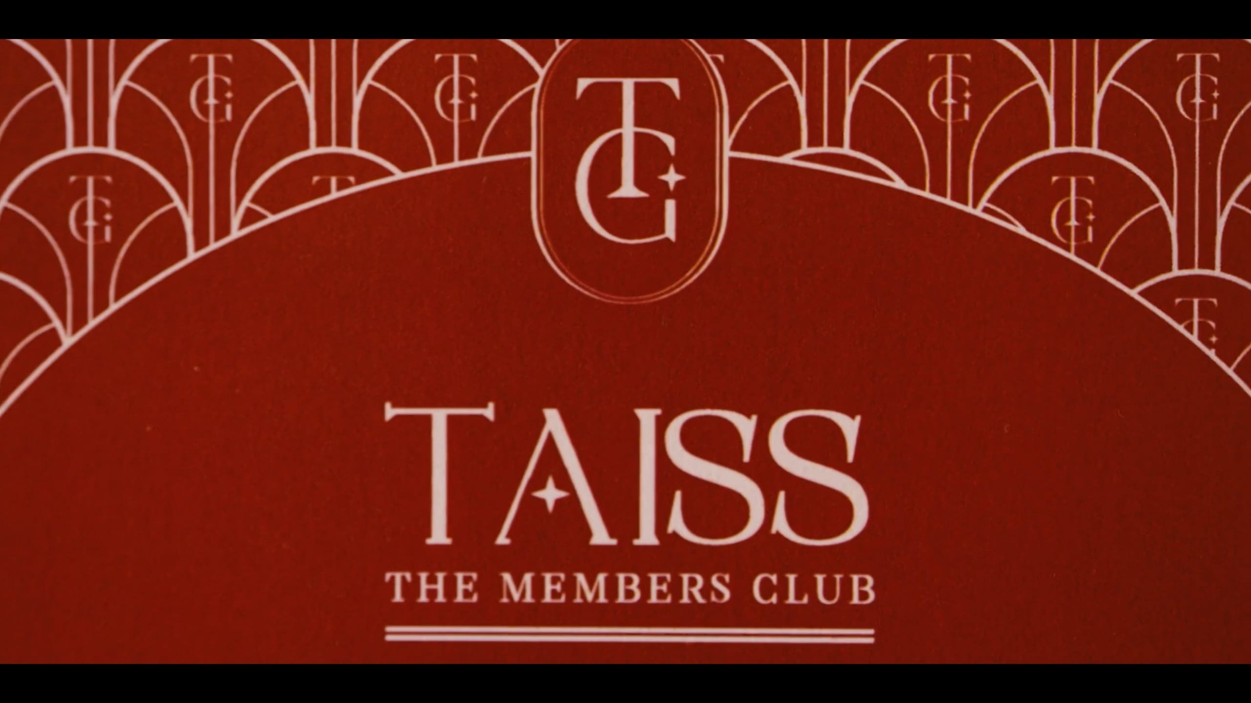 Event. Wedding and event videographer