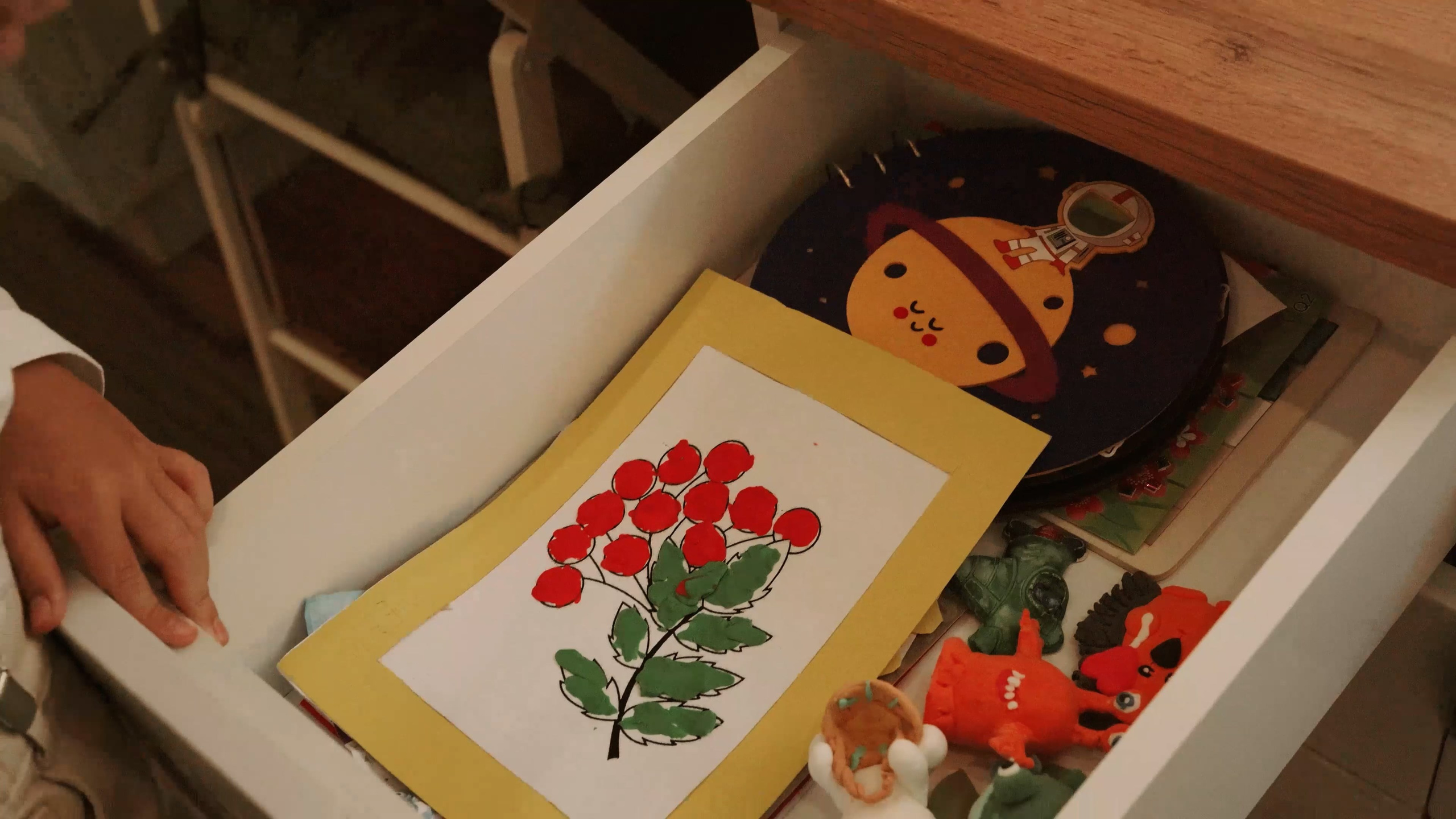 Семейные. Фотограф и видеограф в Тольятти, Самаре Дёмина Мария