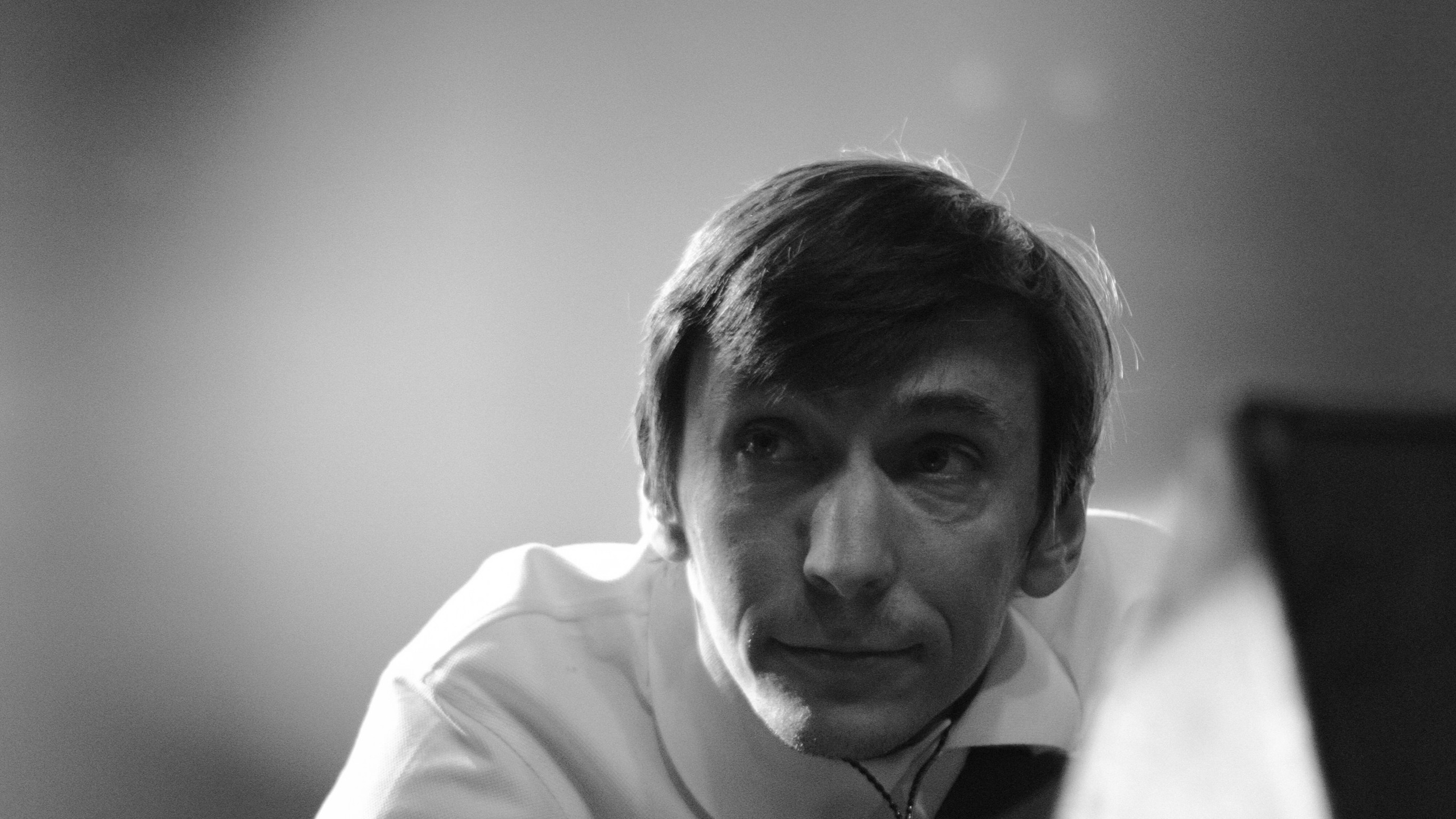 Дайте танк (!)