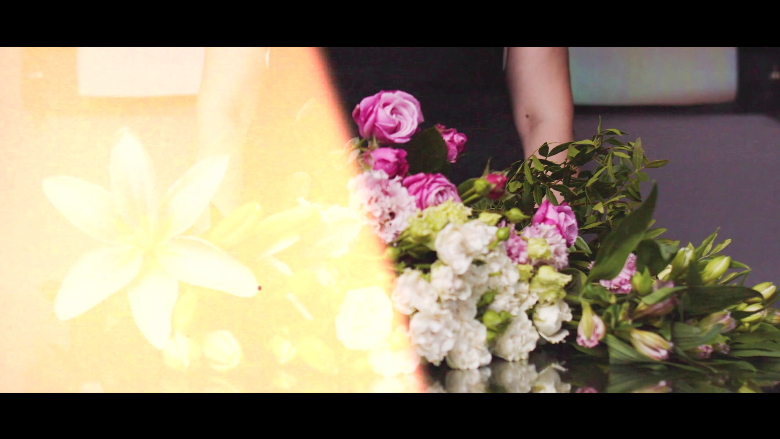 Реклама / Сommercial. Фотограф Братск Юлий Дежин