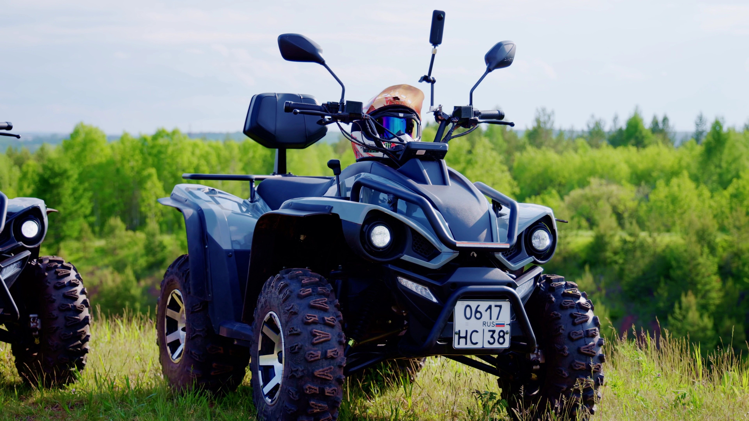 Реклама / Сommercial. Фотограф Братск Юлий Дежин