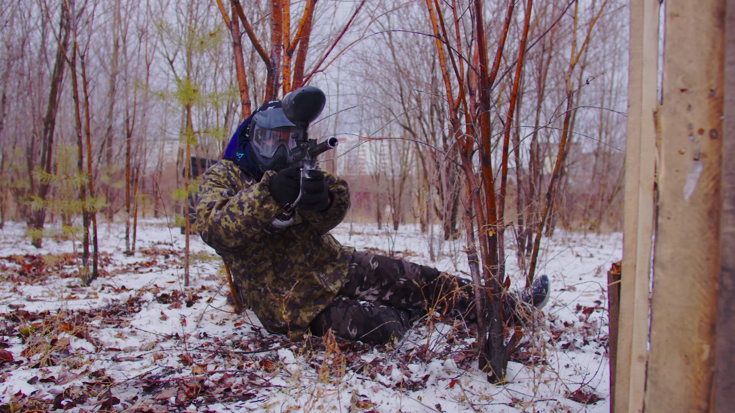 Реклама / Сommercial. Фотограф Братск Юлий Дежин