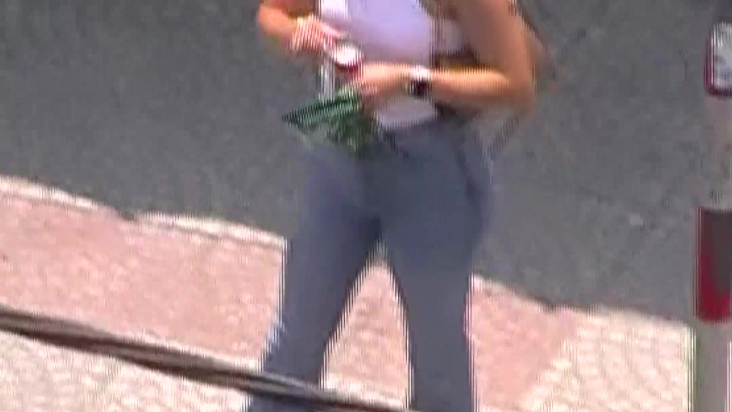 Видео. PULAU LANA | photo | video | content