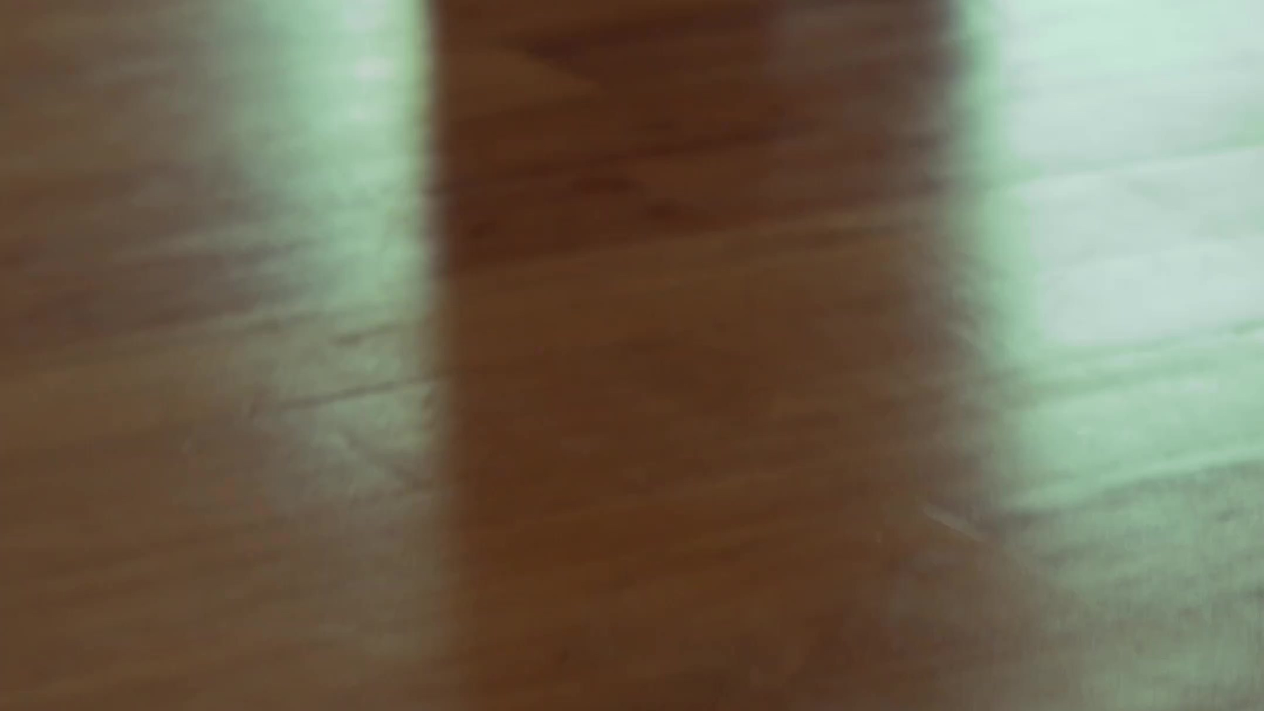 Видео. PULAU LANA | photo | video | content