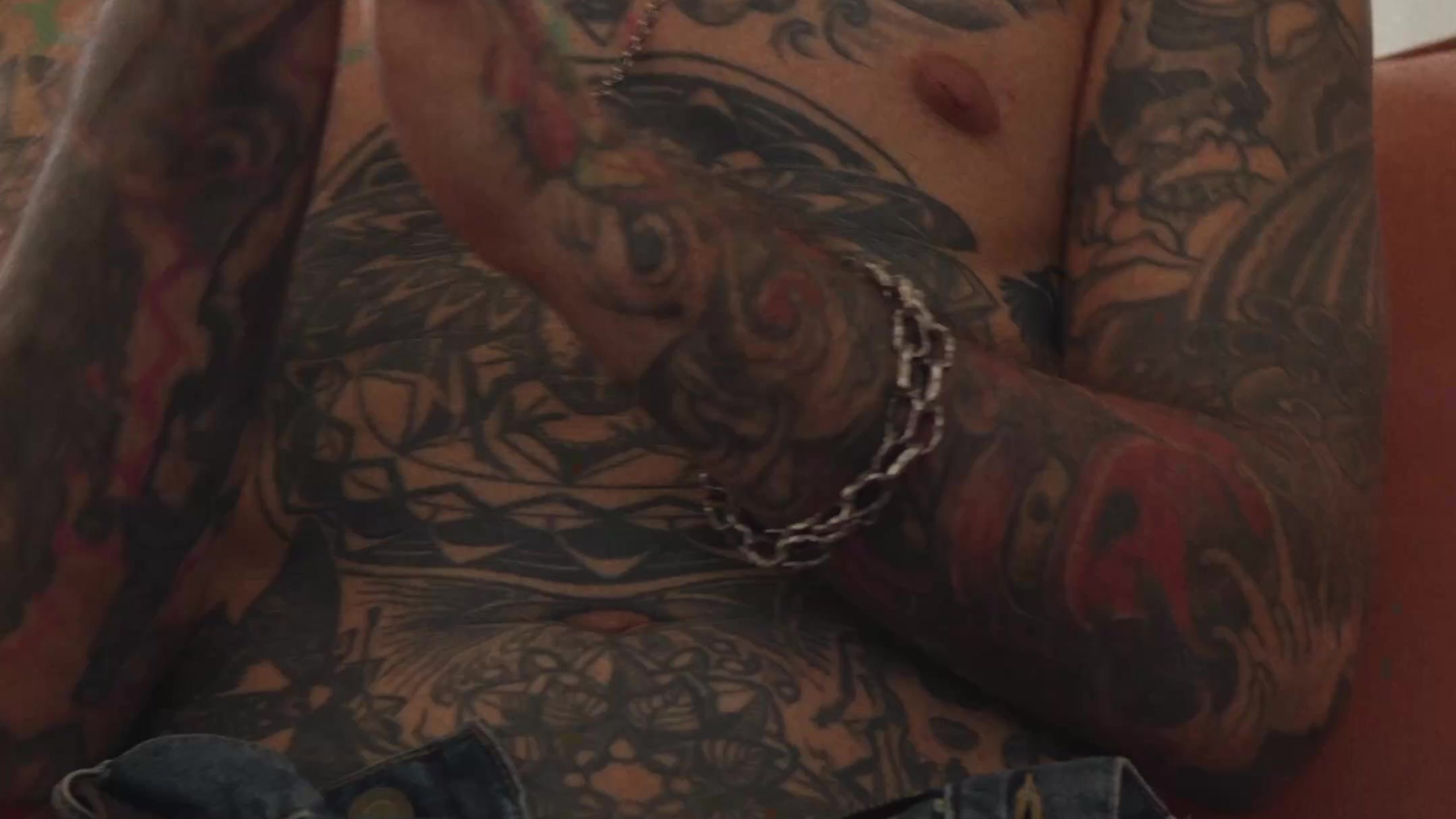 Видео. PULAU LANA | photo | video | content