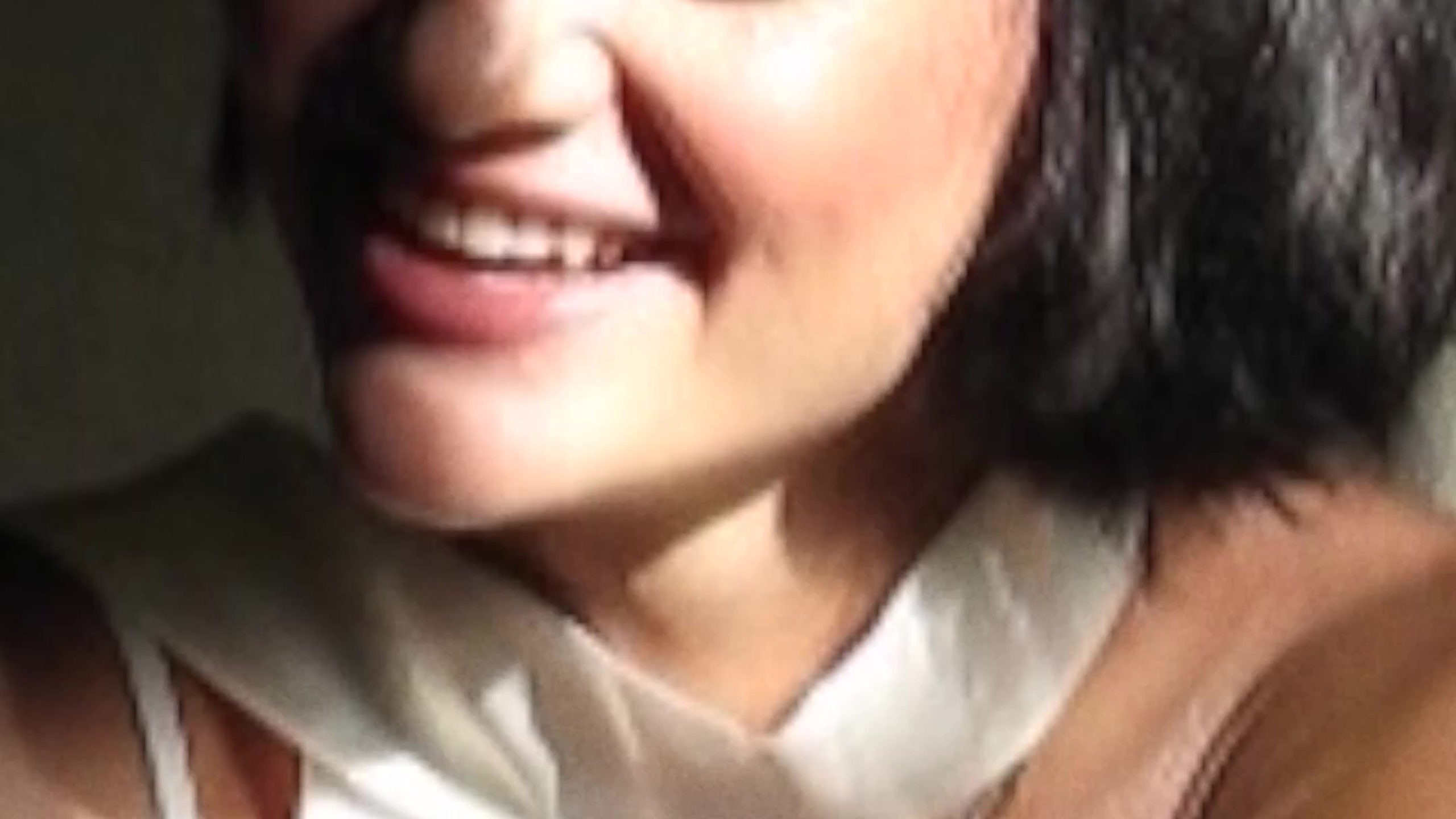 Видео. PULAU LANA | photo | video | content