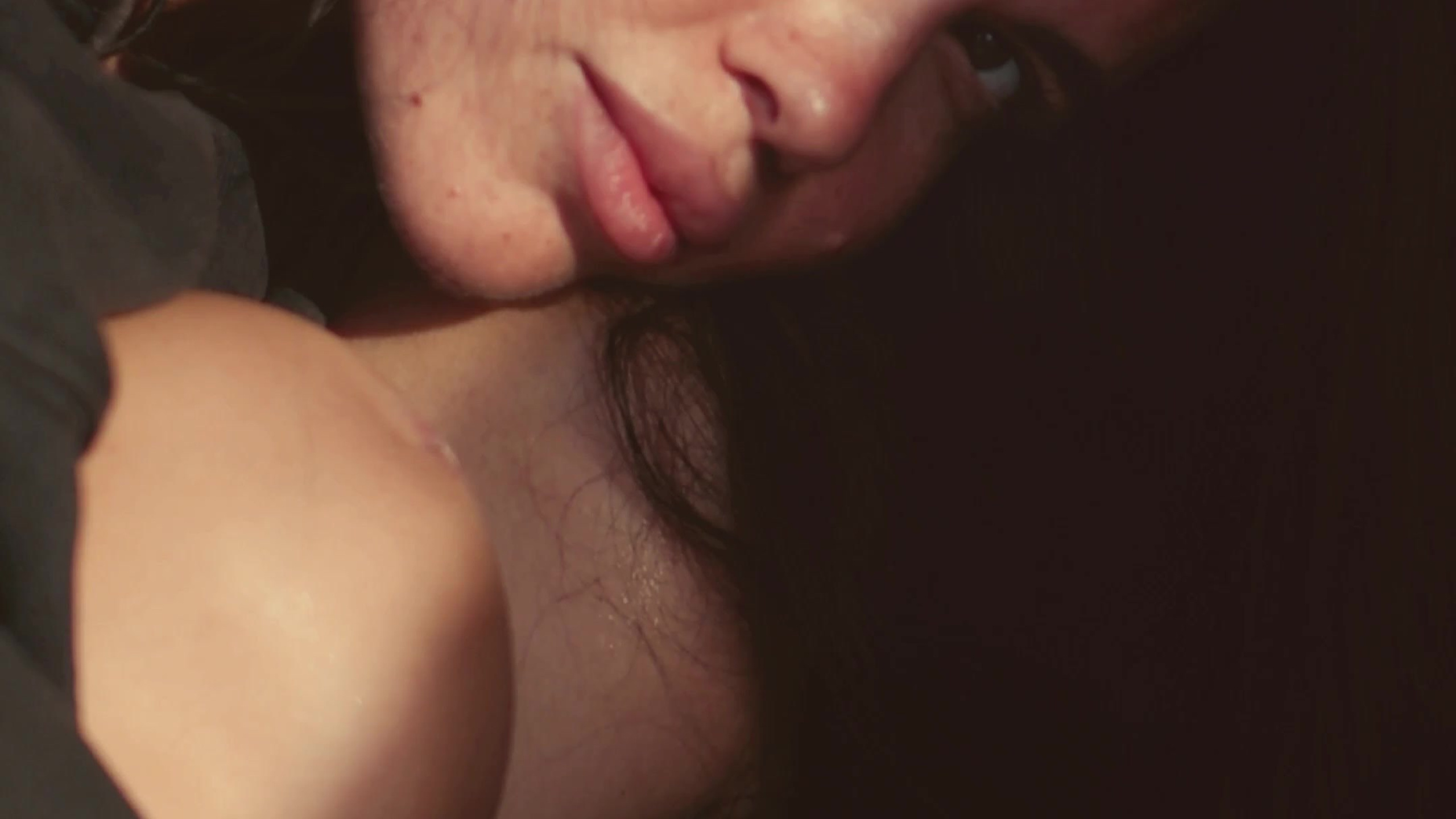 Видео. PULAU LANA | photo | video | content