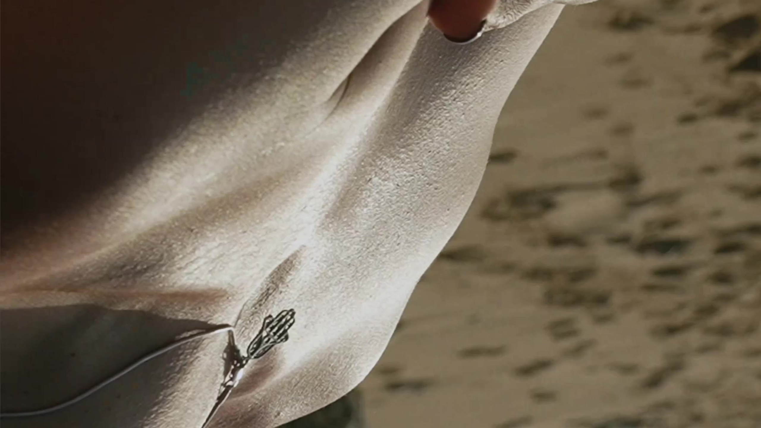 Видео. PULAU LANA | photo | video | content