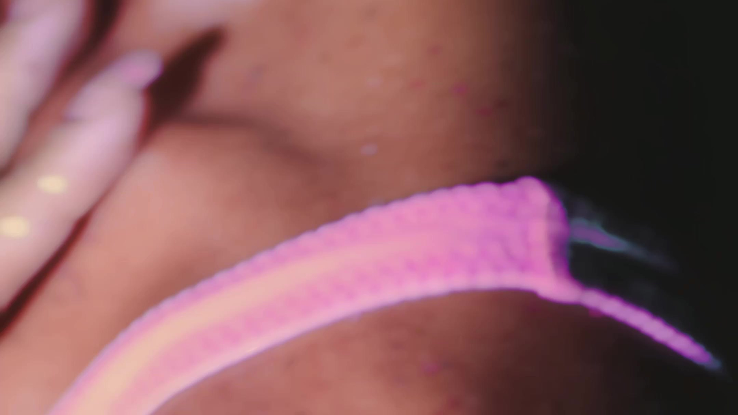 Видео. PULAU LANA | photo | video | content