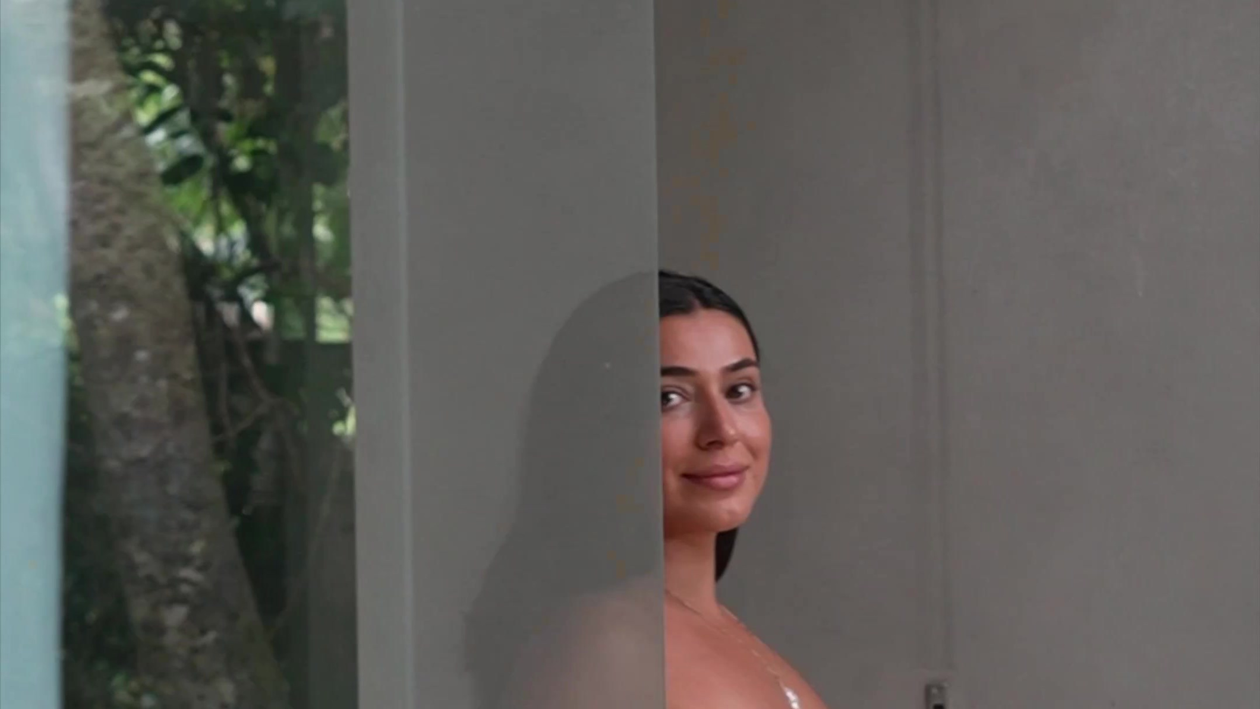 Видео. PULAU LANA | photo | video | content