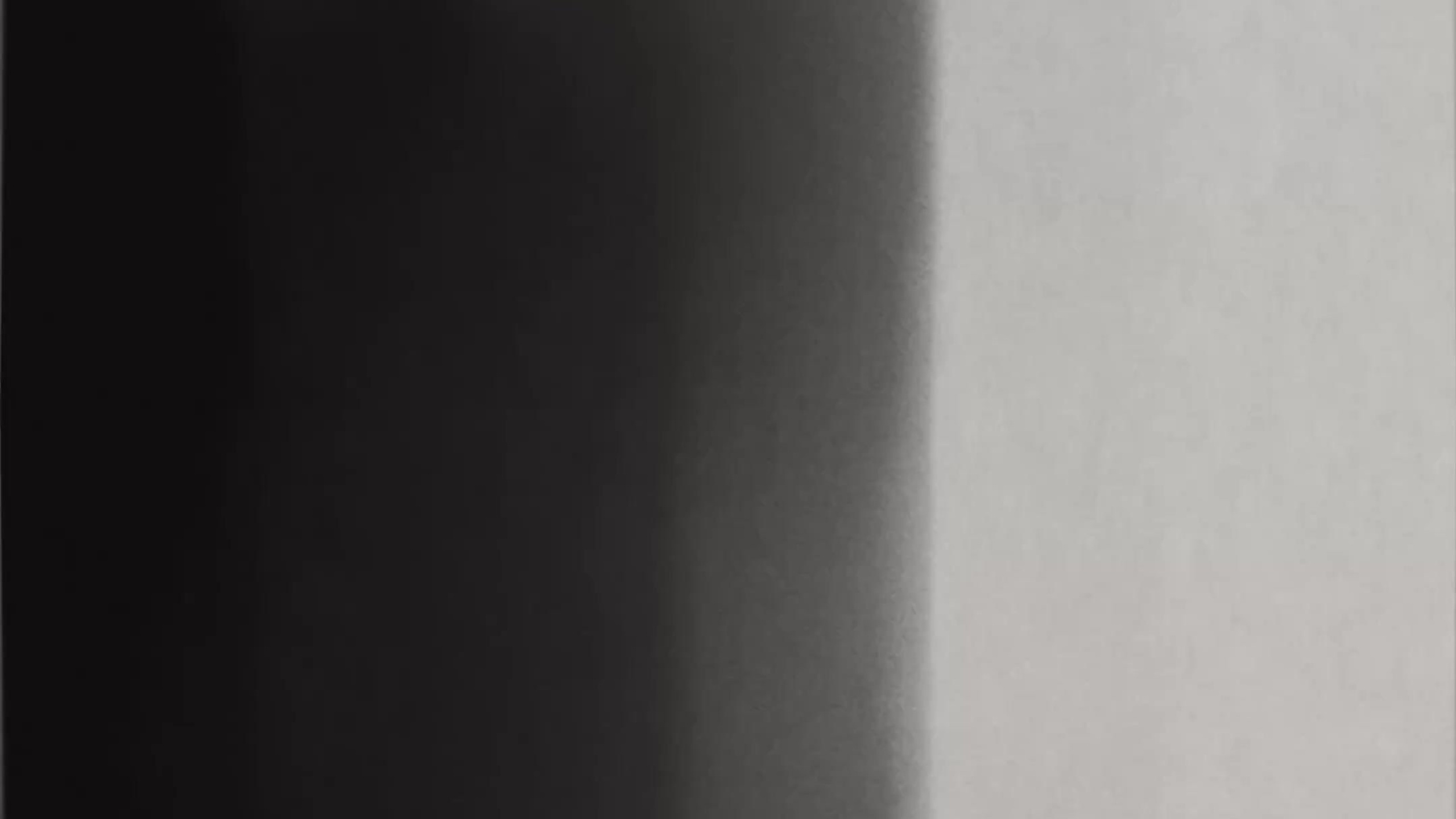 Видео. PULAU LANA | photo | video | content