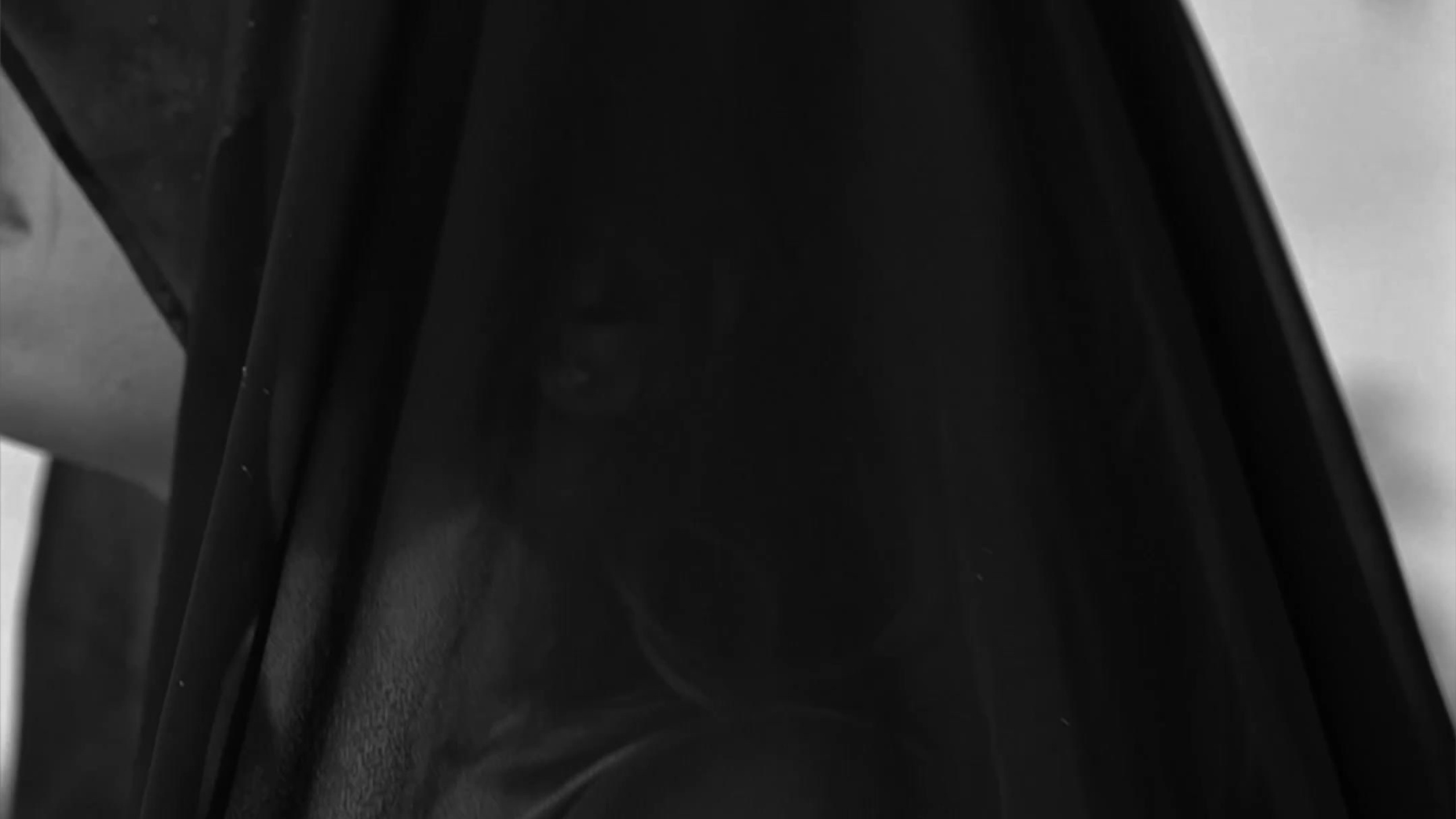 Видео. PULAU LANA | photo | video | content