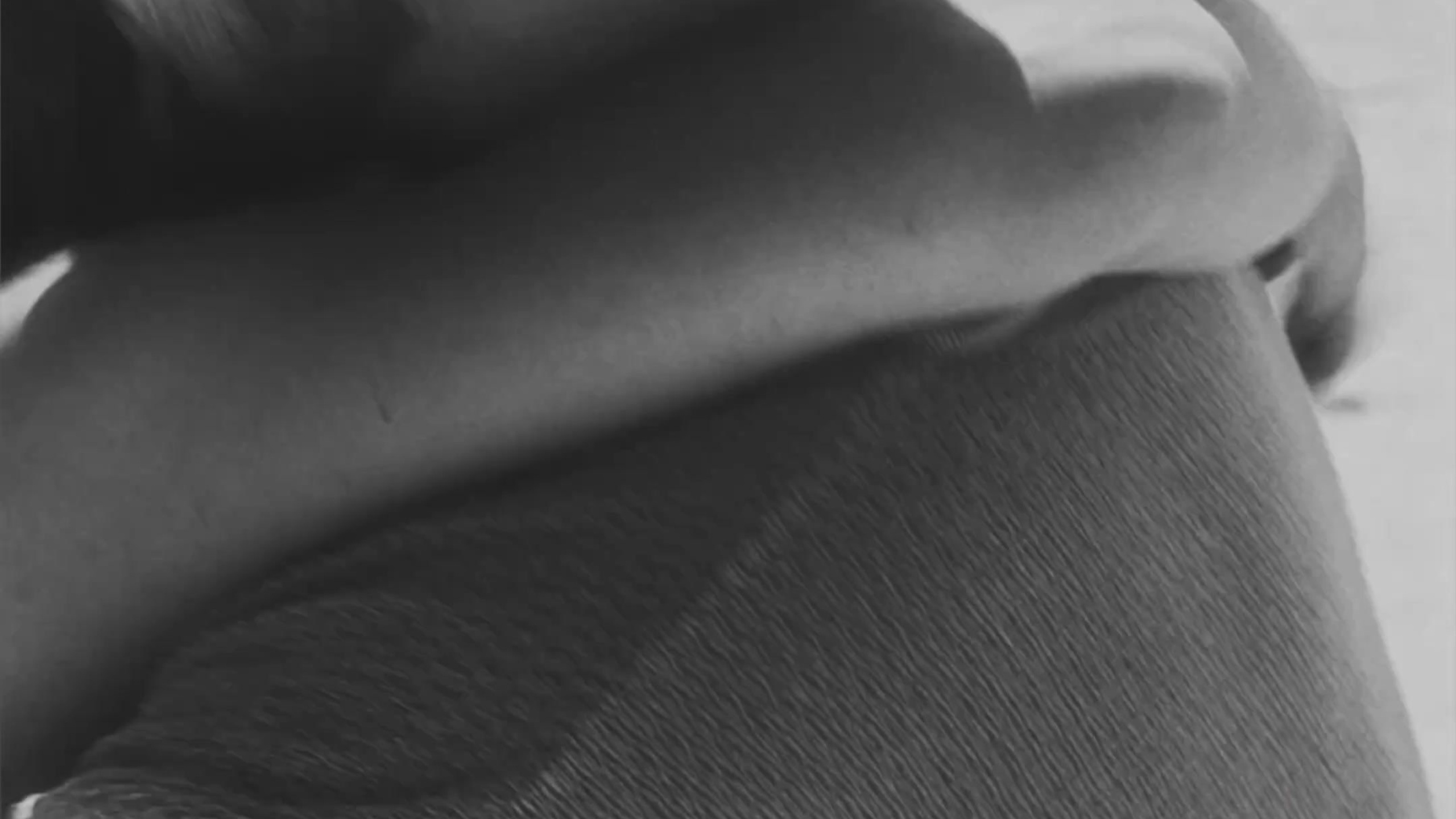 Видео. PULAU LANA | photo | video | content