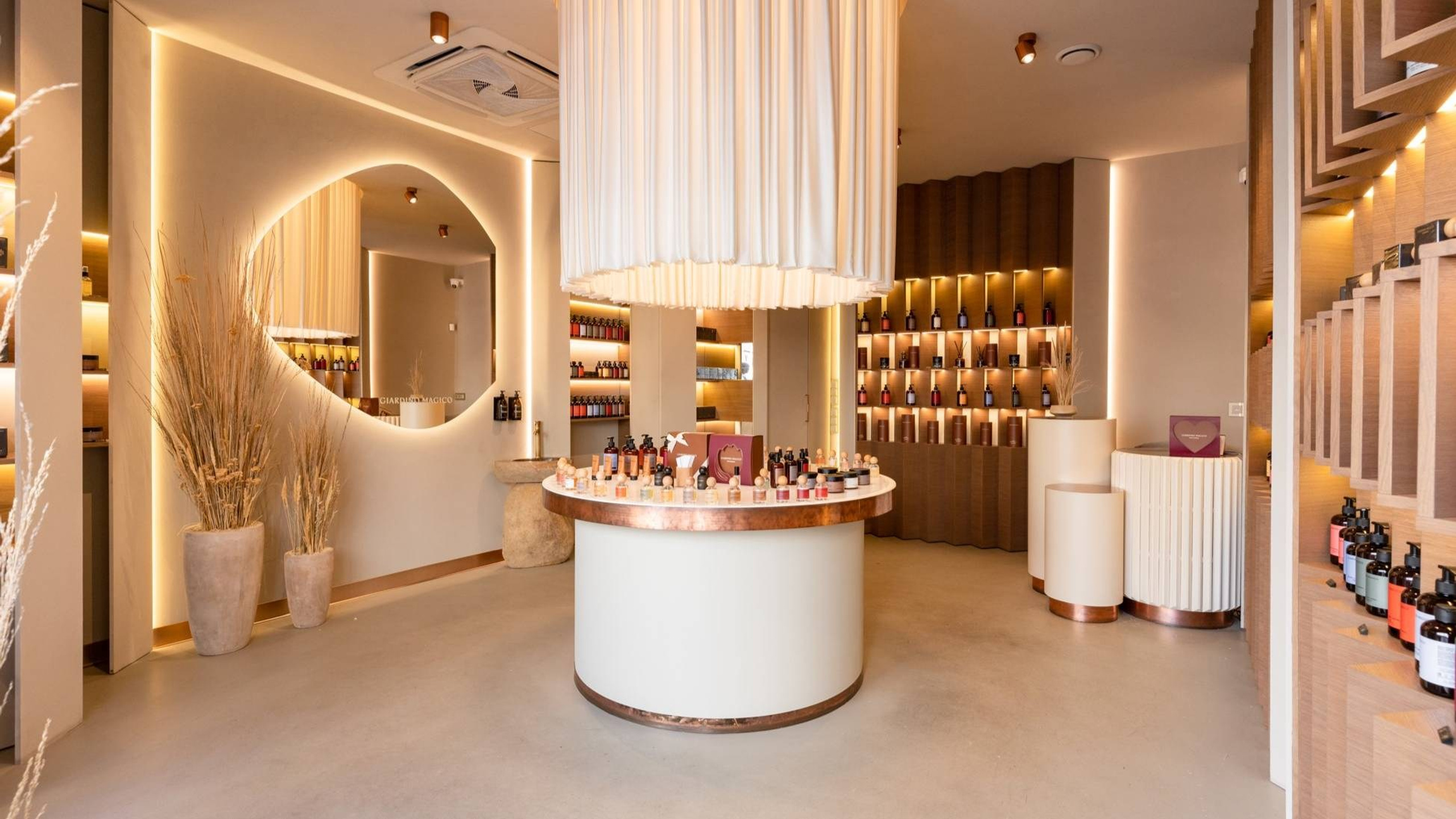 Интерьерная видеосъемка. Интерьерный и архитектурный фотограф в Москве Панова Ольга