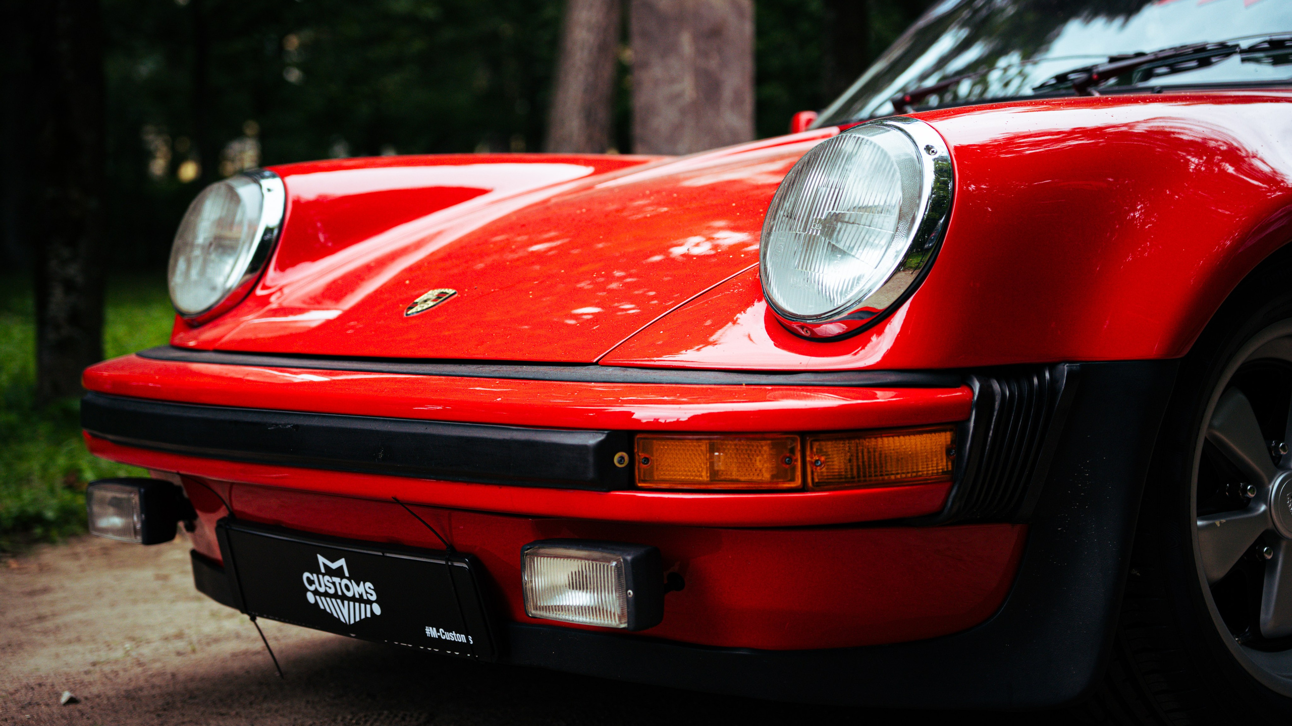 Автовыходные 2025