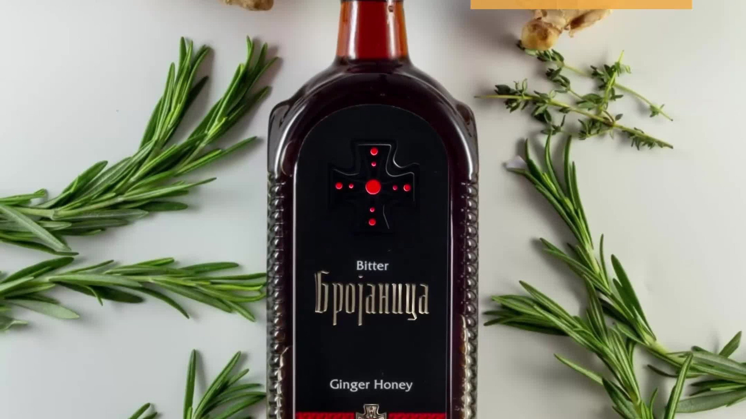 Анимированные обложки для маркетплейсов