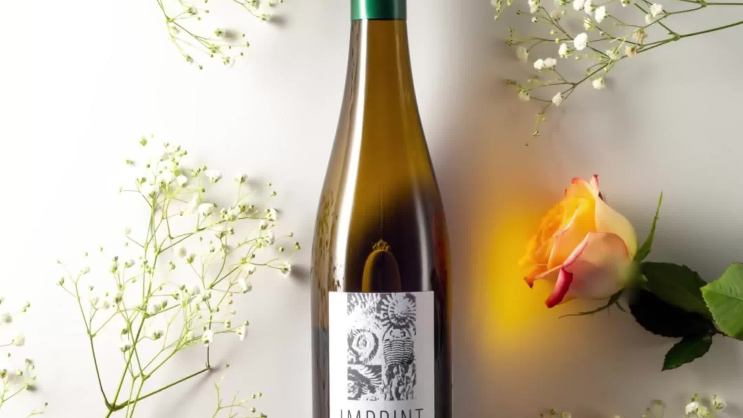 Анимированные обложки для маркетплейсов