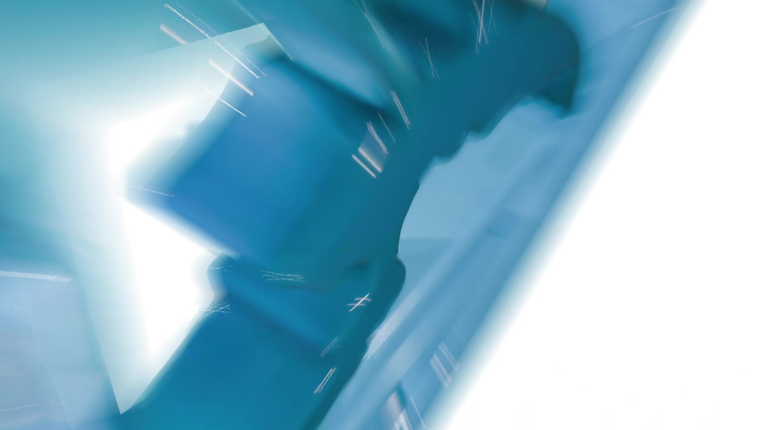 Промо-ролики для бизнеса