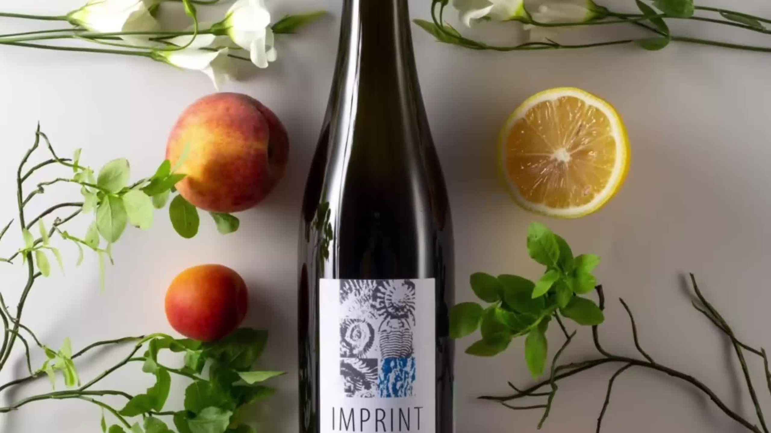 Анимированные обложки для маркетплейсов