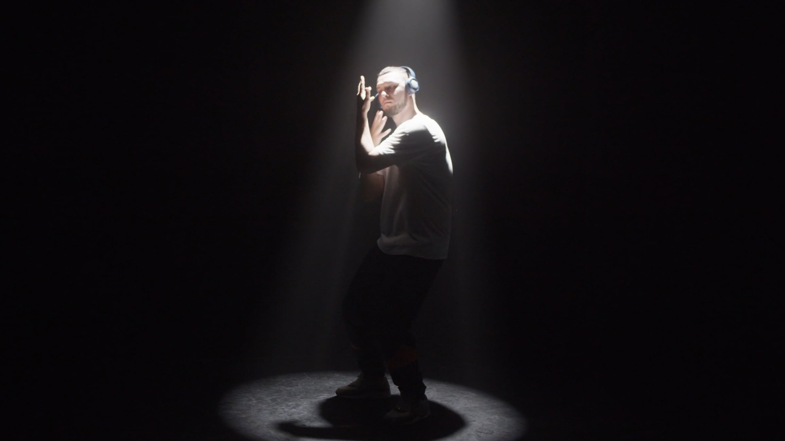 Director of Photography