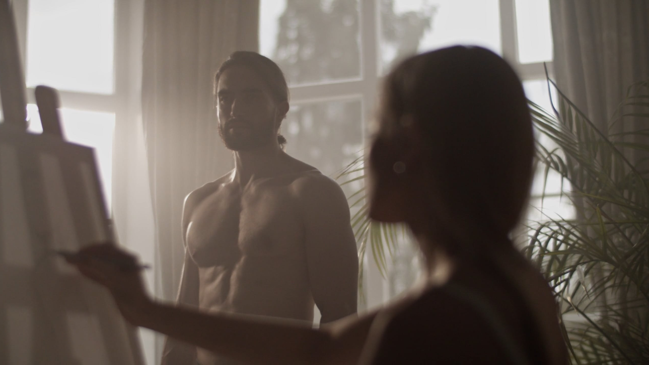 Director of Photography