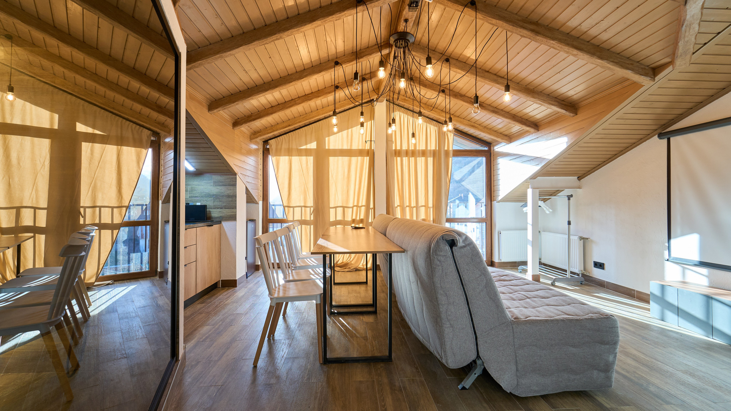 Ставропольская 20а