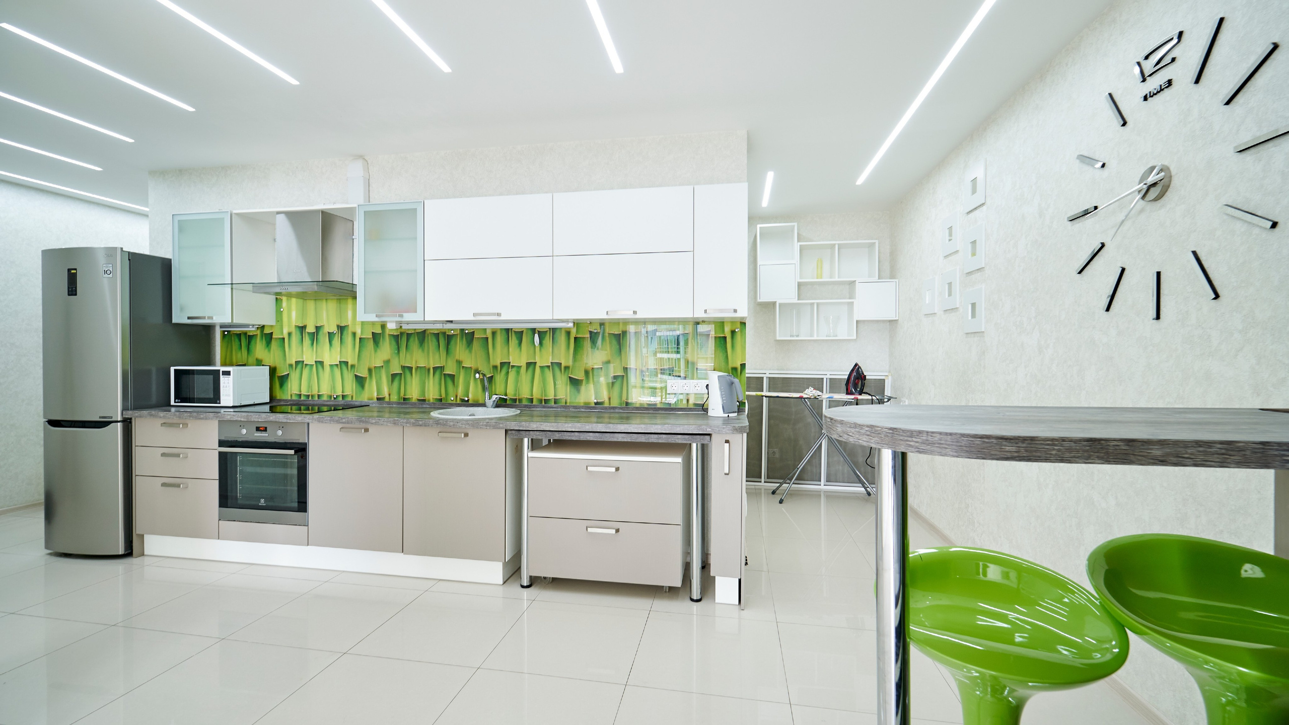 Депутатская 10