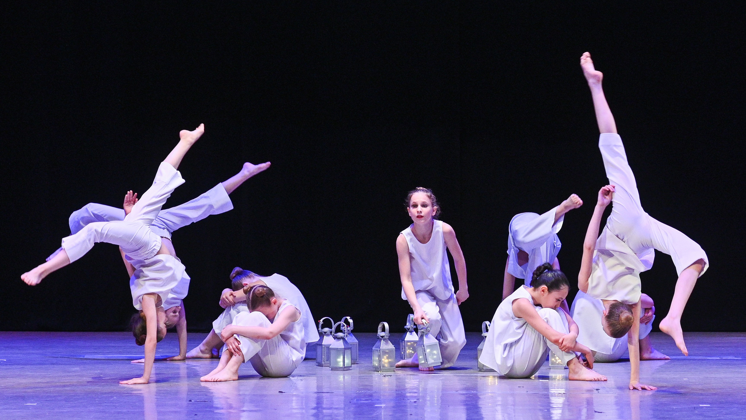 01.06.2025 «Жизнь Городов» Фестиваль-конкурс «Солнце в детских ладошках» г. Москва