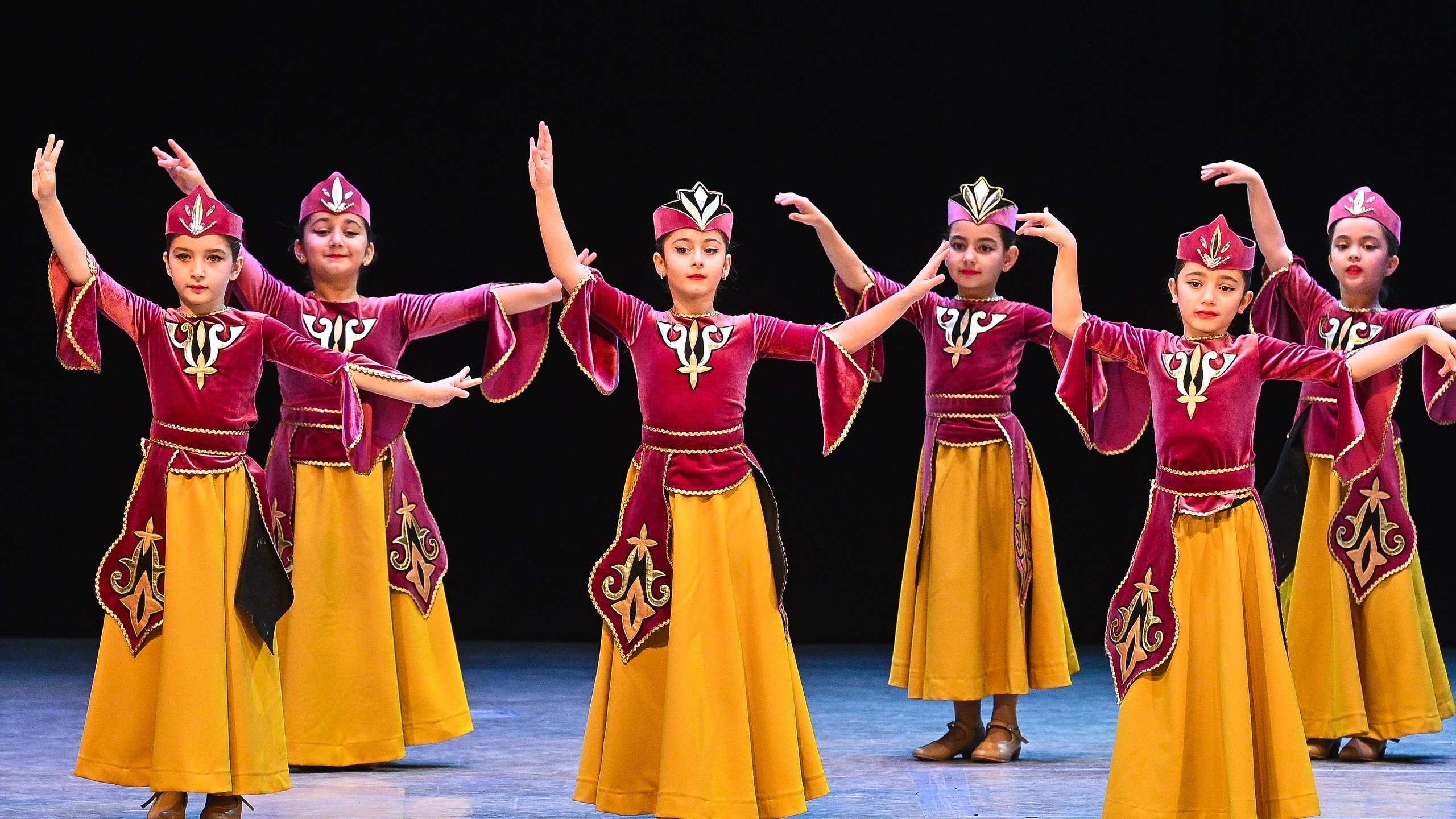 25.10.2025 «Жизнь Городов» Фестиваль-конкурс «ПЛАНЕТА ИСКУССТВ» г. Москва