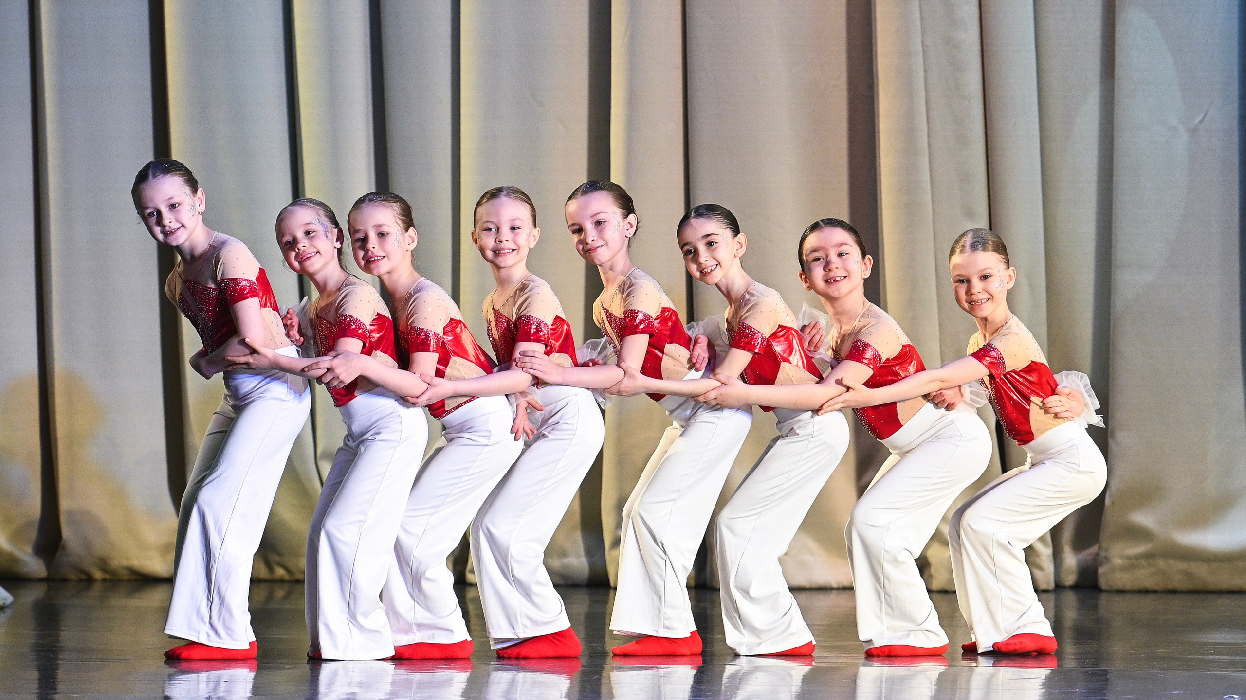 25.04.2026 Фестивальное движение «Шаг к&nbsp;мечте» г.&nbsp;Санкт-Петербург