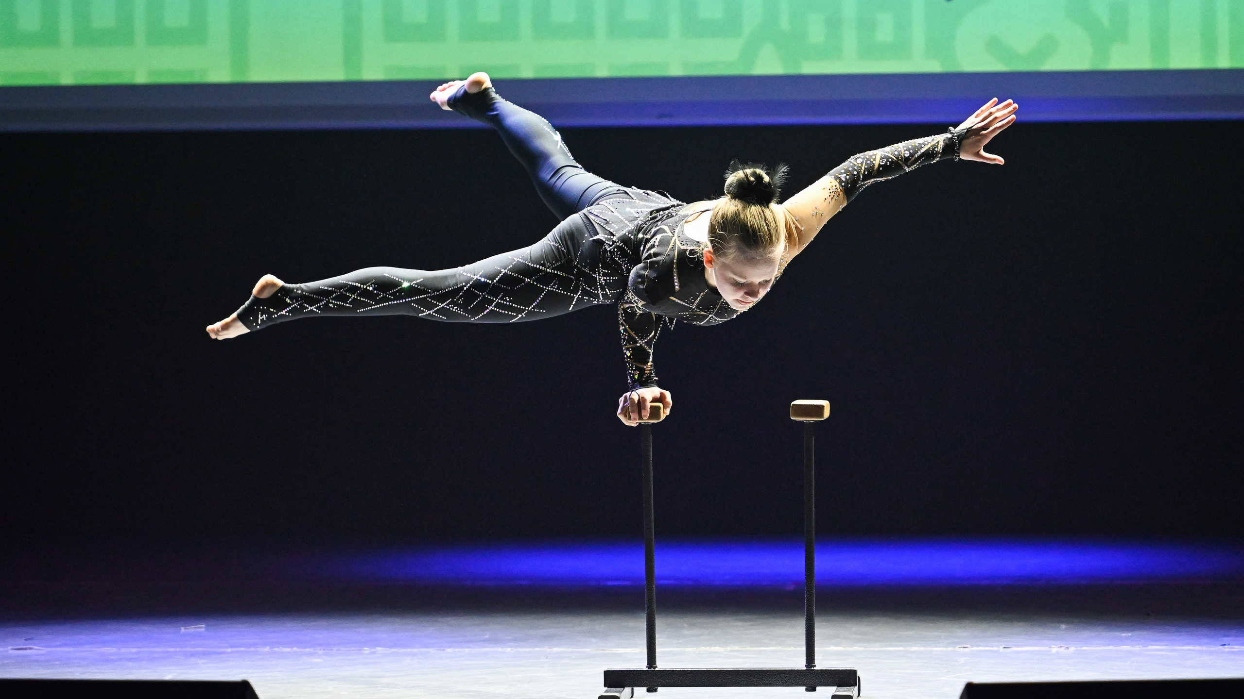 05.01.2025 «Я МОГУ!» XVI Международный фестиваль-конкурс «Союз Добра» г. Минск