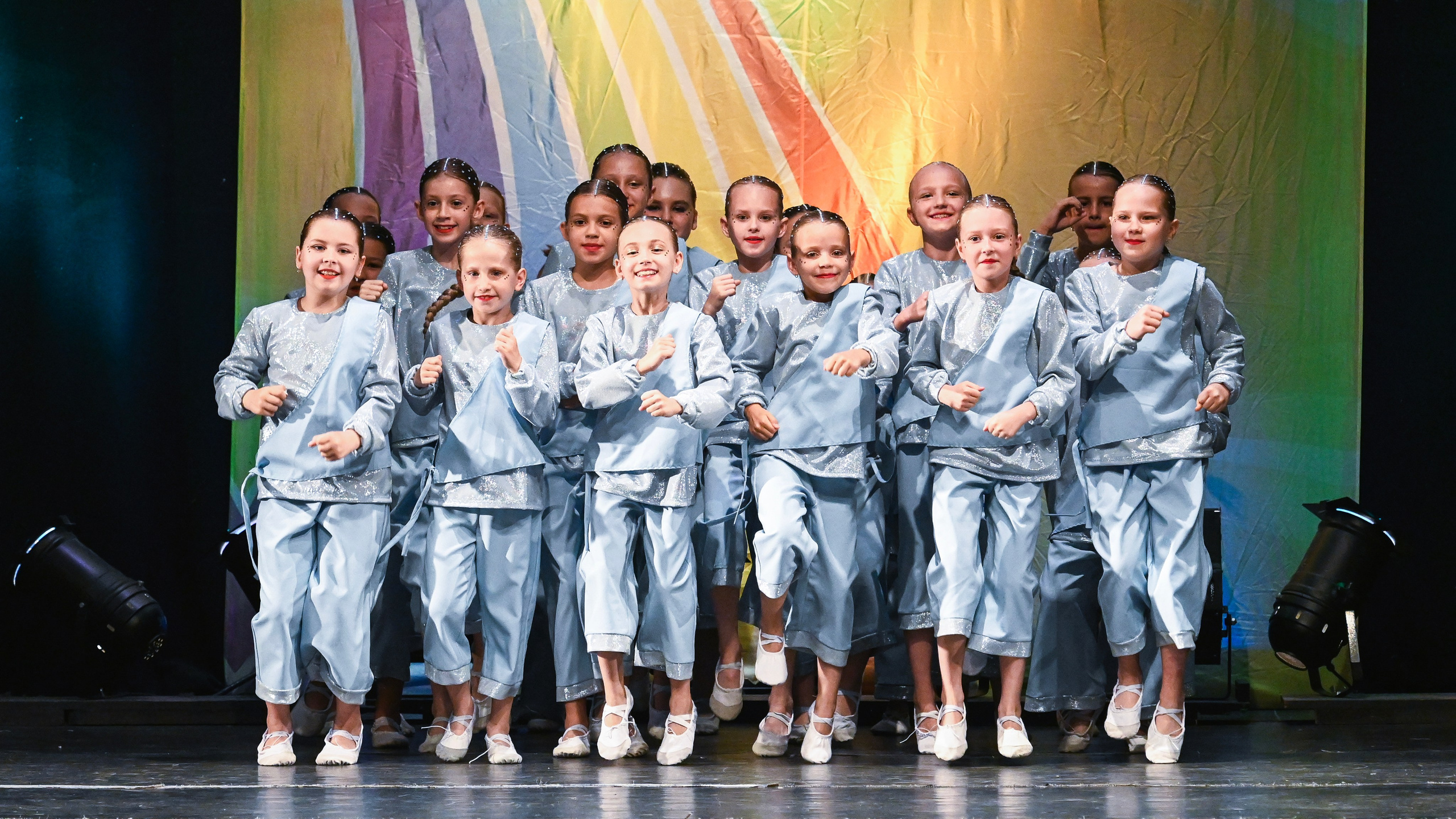 07.06.2025 «Жизнь Городов» Фестиваль-конкурс «ПЛАНЕТА ИСКУССТВ» г. Кондопога