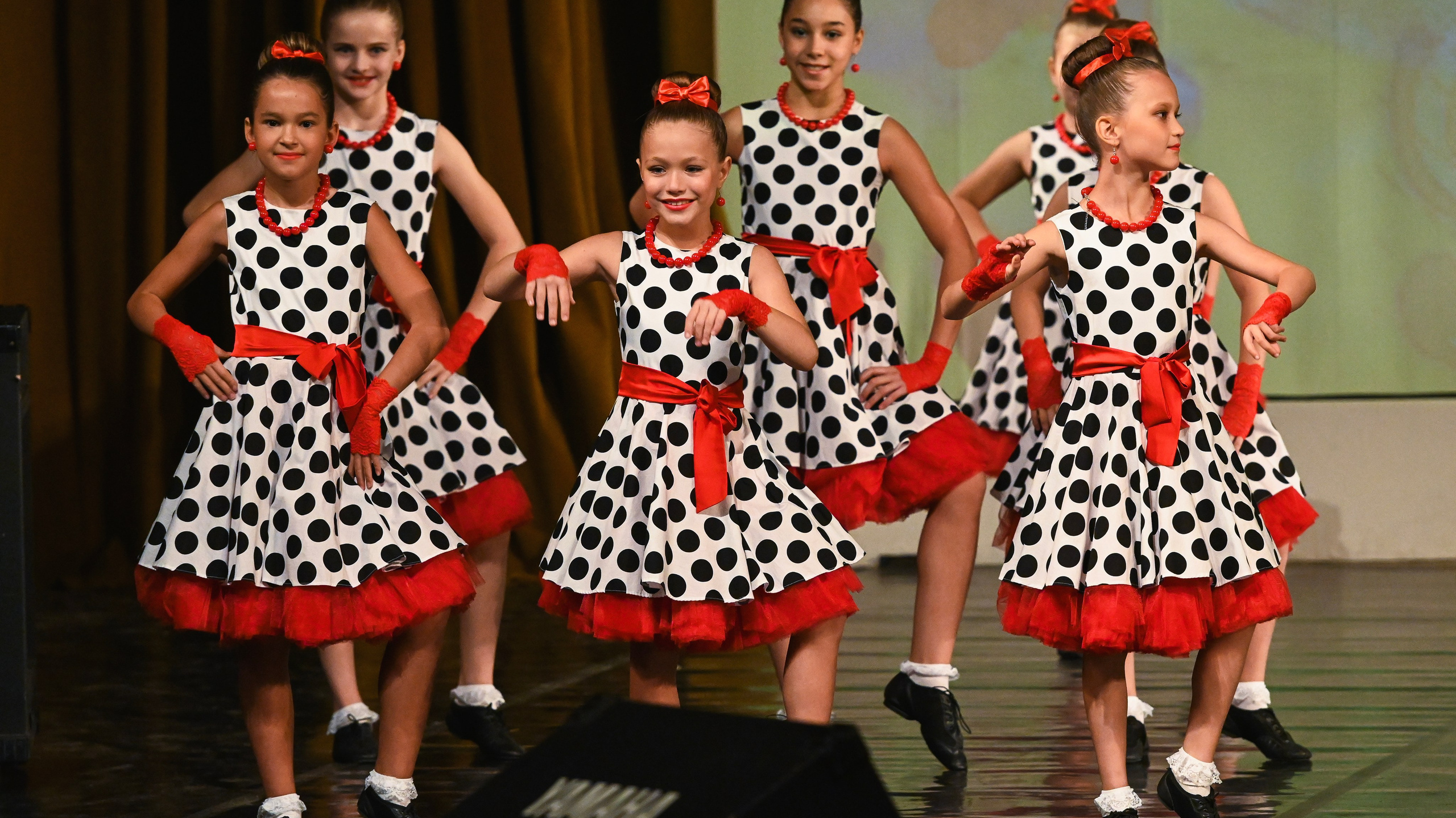 04.10.2025 «Жизнь Городов» Фестиваль-конкурс «ПЛАНЕТА ИСКУССТВ» г. Санкт-Петербург