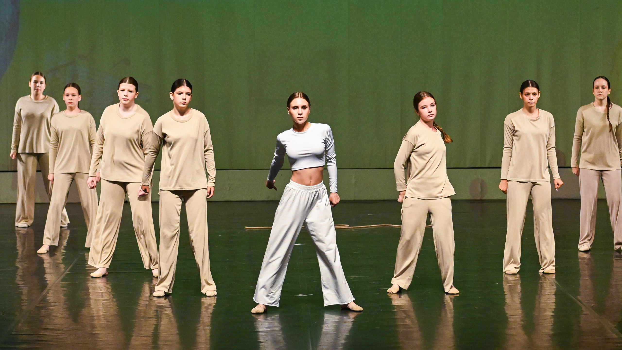 14.07.2025 «Жизнь Городов» Фестиваль-конкурс «ПЛАНЕТА ИСКУССТВ» г. Санкт-Петербург