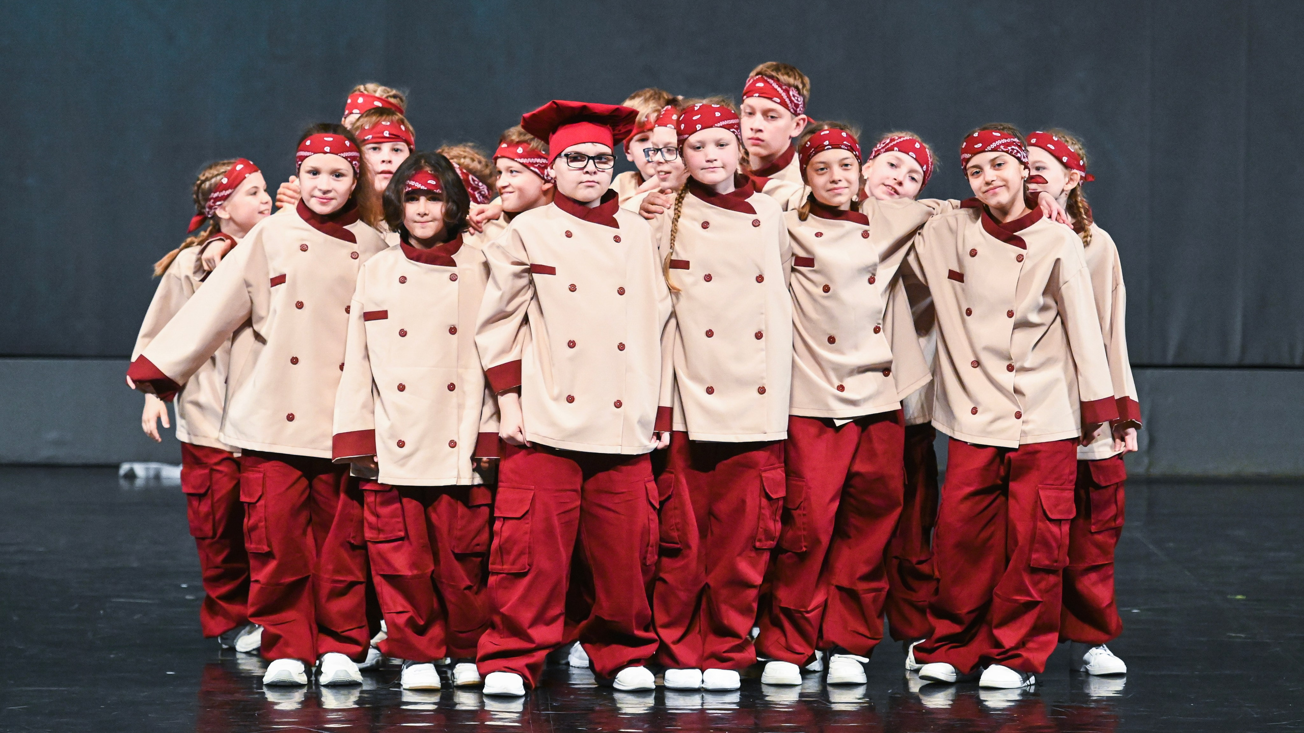 04.06.2025 Всероссийский фестиваль-конкурс искусств «Крылья» г. Санкт- Петербург