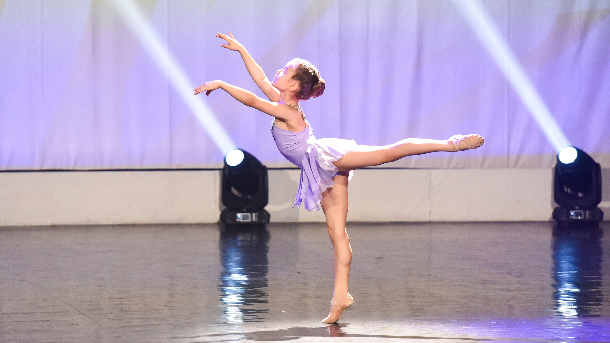 15.04.2026 Всероссийский конкурс детского и&nbsp;юношеского творчества «ПОДСНЕЖНИКИ»