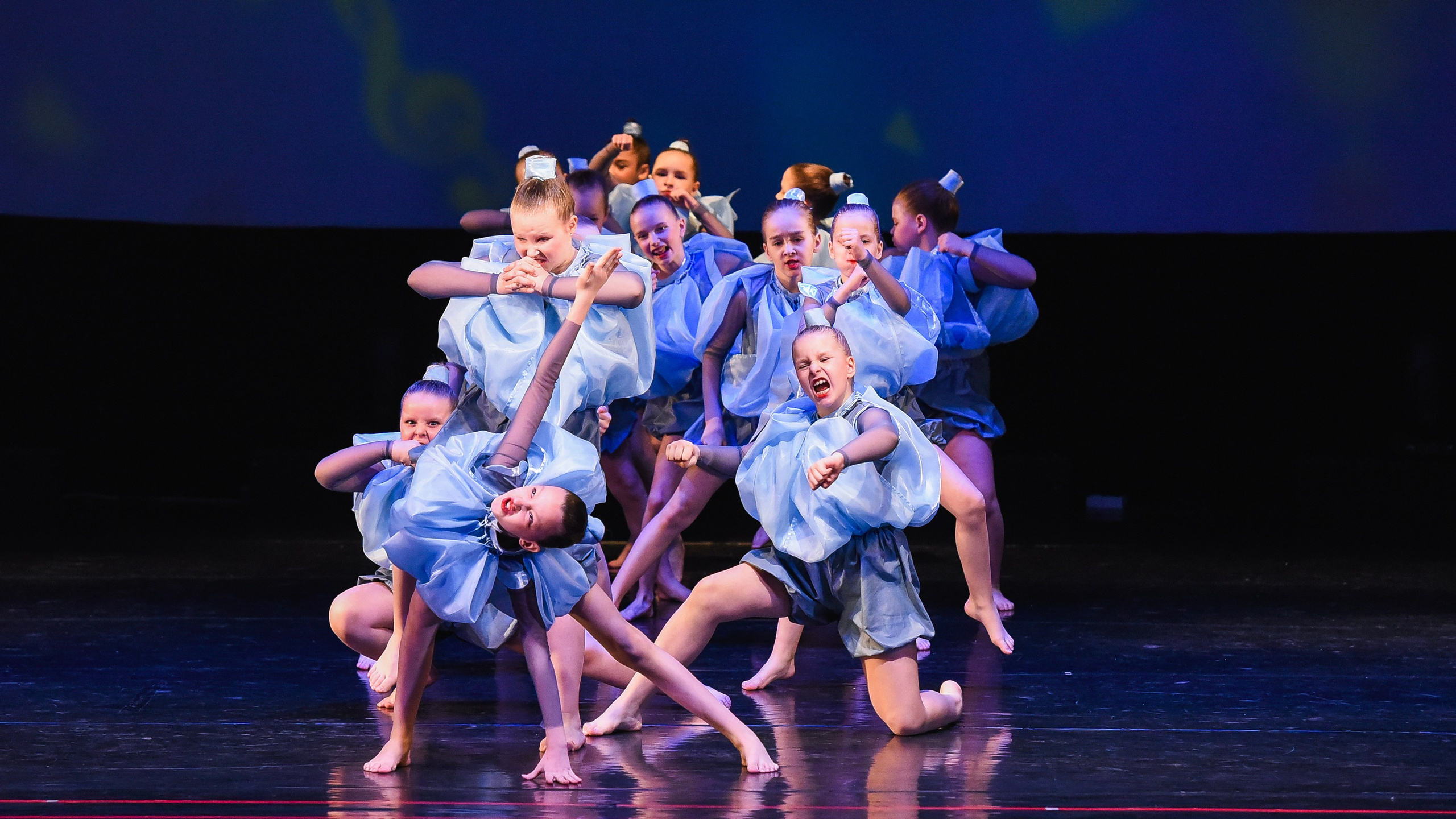 11.04.2026 «Я&nbsp;МОГУ!» X Международный фестиваль-конкурс&nbsp;г.&nbsp;Великий Новгород