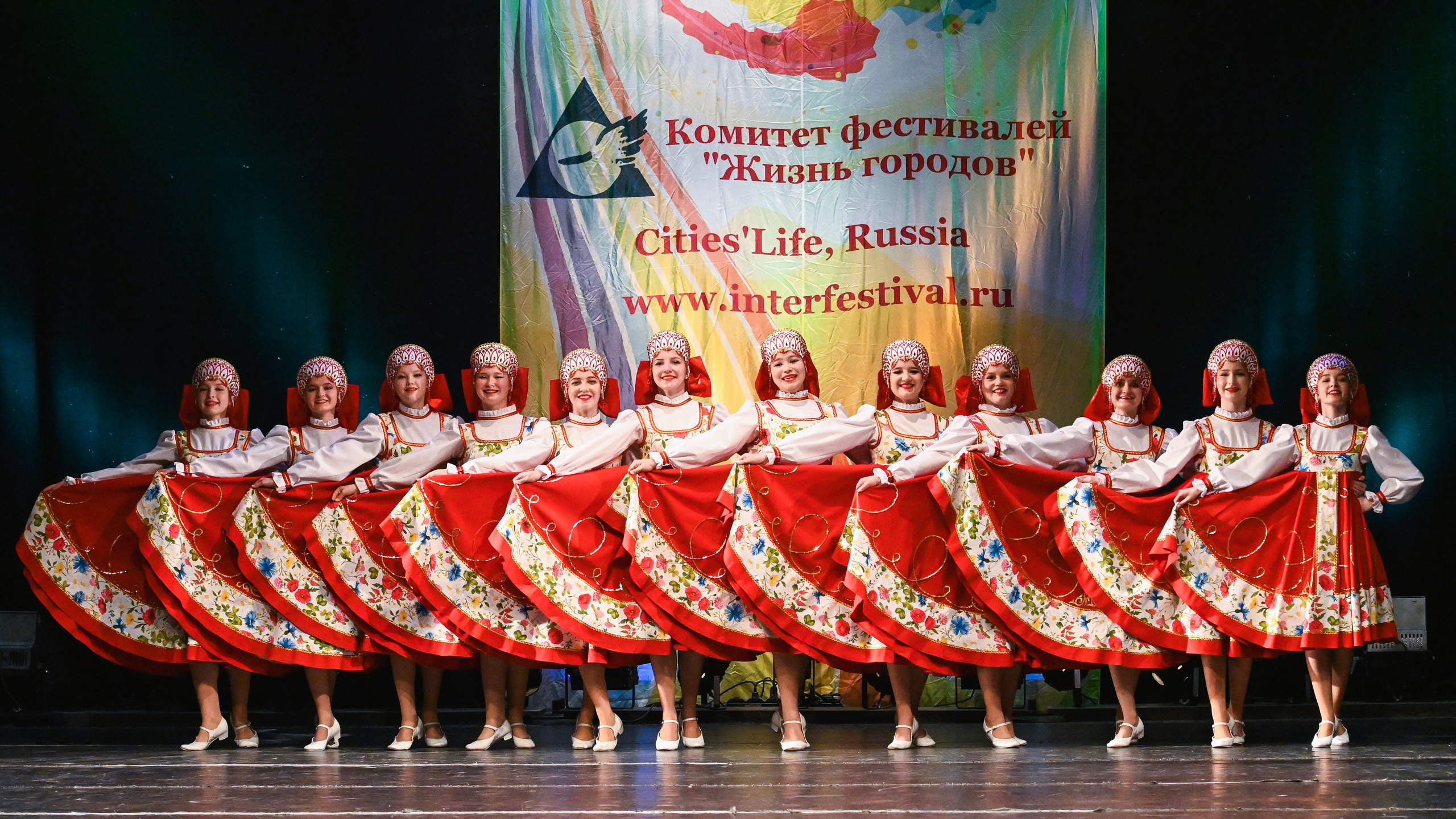 31.05.2025 «Жизнь Городов» Фестиваль-конкурс «ПЛАНЕТА ИСКУССТВ» г. Кондопога