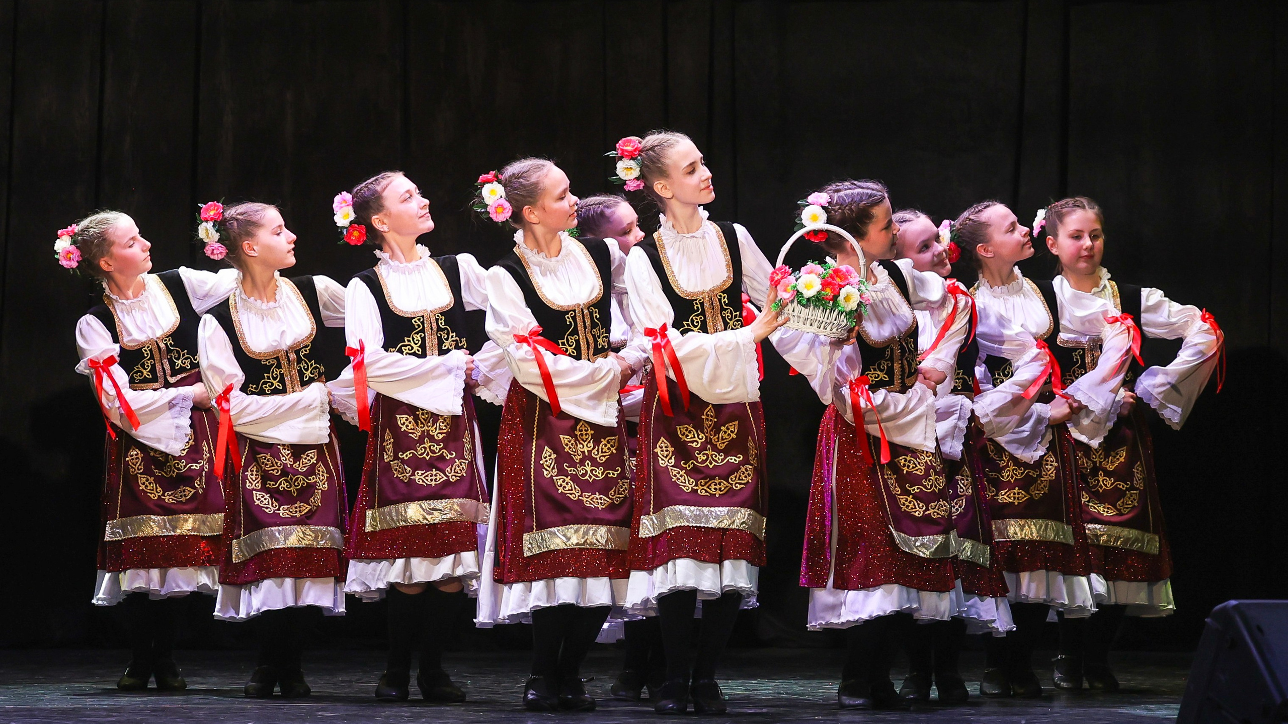 08.05.2026 «Я&nbsp;МОГУ!» 92-й Международный фестиваль-конкурс «Вдохновение. Весна» г.&nbsp;Санкт-Петербург (ДМВО)