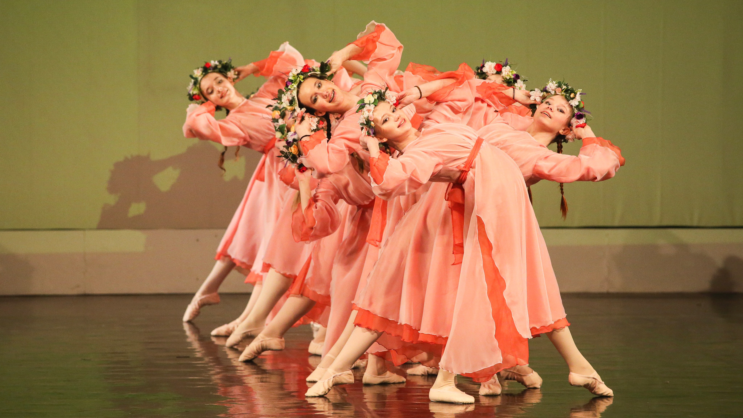 09.03.2025 «Жизнь Городов» Творческий фестиваль-конкурс «ПЛАНЕТА ИСКУССТВ» г. Санкт-Петербург