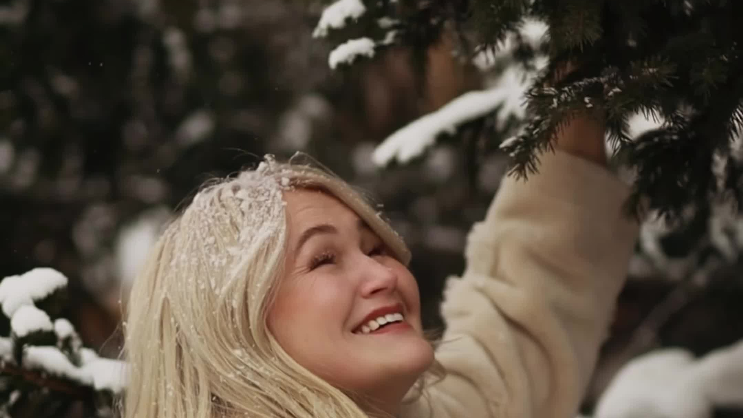 Анна. Семейный и свадебный фотограф Лилия Матонина | Ангарск, Иркутск, Усолье-Сибирское, Байкал (Листвянка, Ольхон), Иркутская область