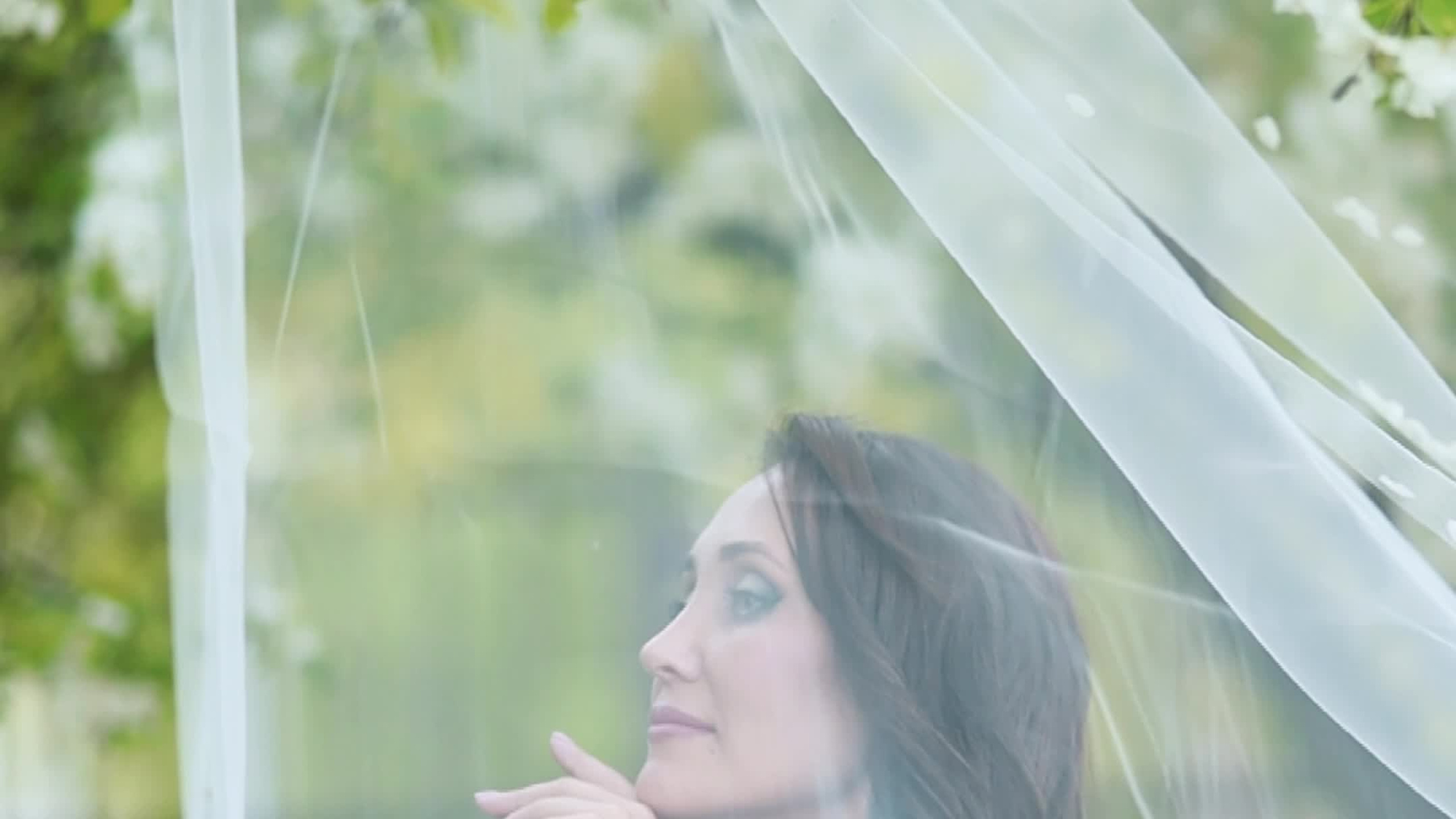 Ирина. Семейный и свадебный фотограф Лилия Матонина | Ангарск, Иркутск, Усолье-Сибирское, Байкал (Листвянка, Ольхон), Иркутская область