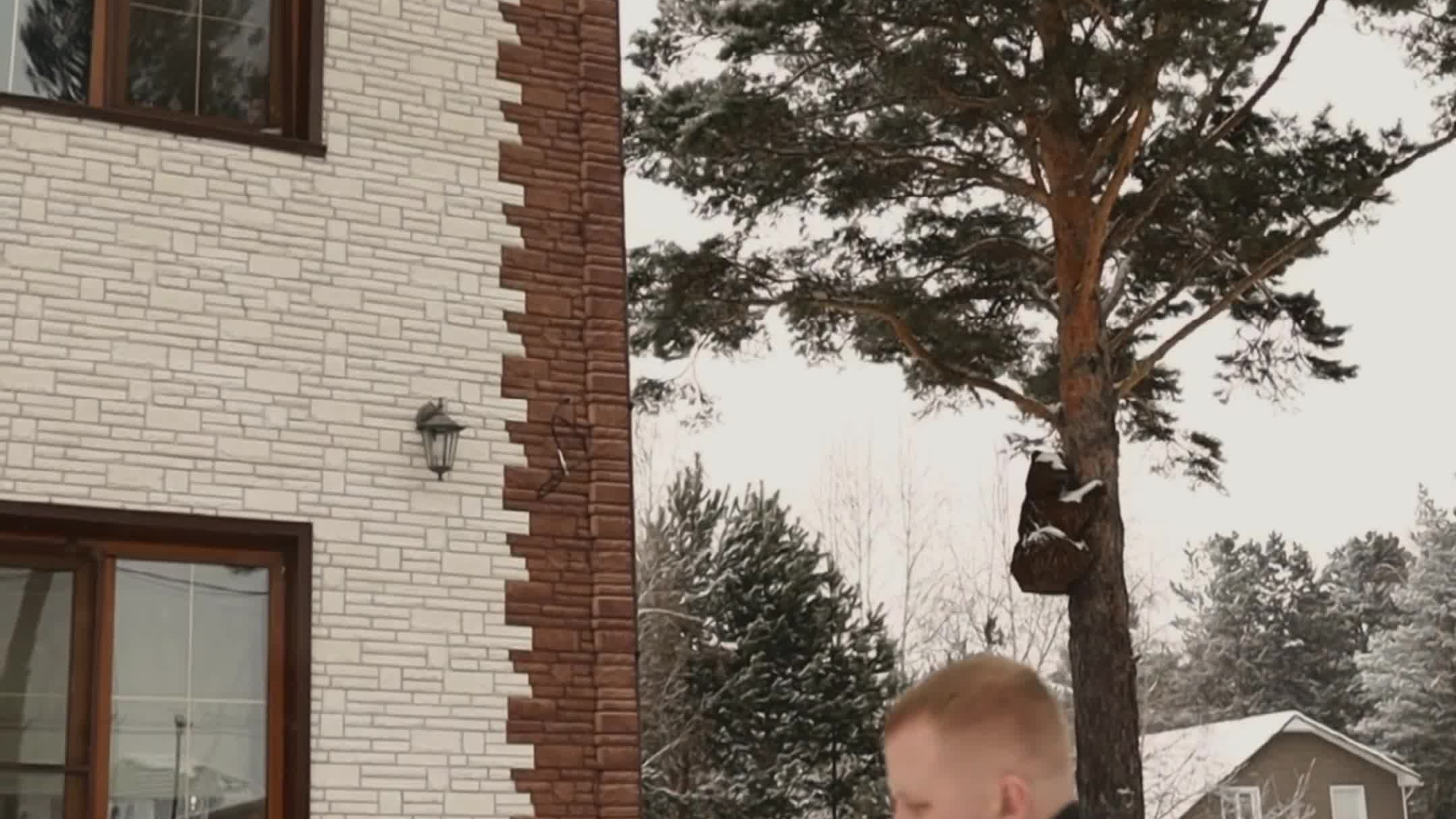 Под Новый год. Семейный и свадебный фотограф Лилия Матонина | Ангарск, Иркутск, Усолье-Сибирское, Байкал (Листвянка, Ольхон), Иркутская область