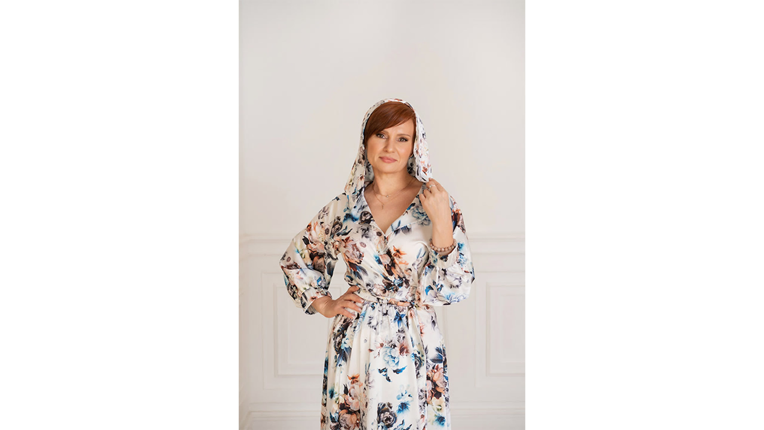 Любовь и Алексей. Фотограф в Санкт-Петербурге Алексей Грачев