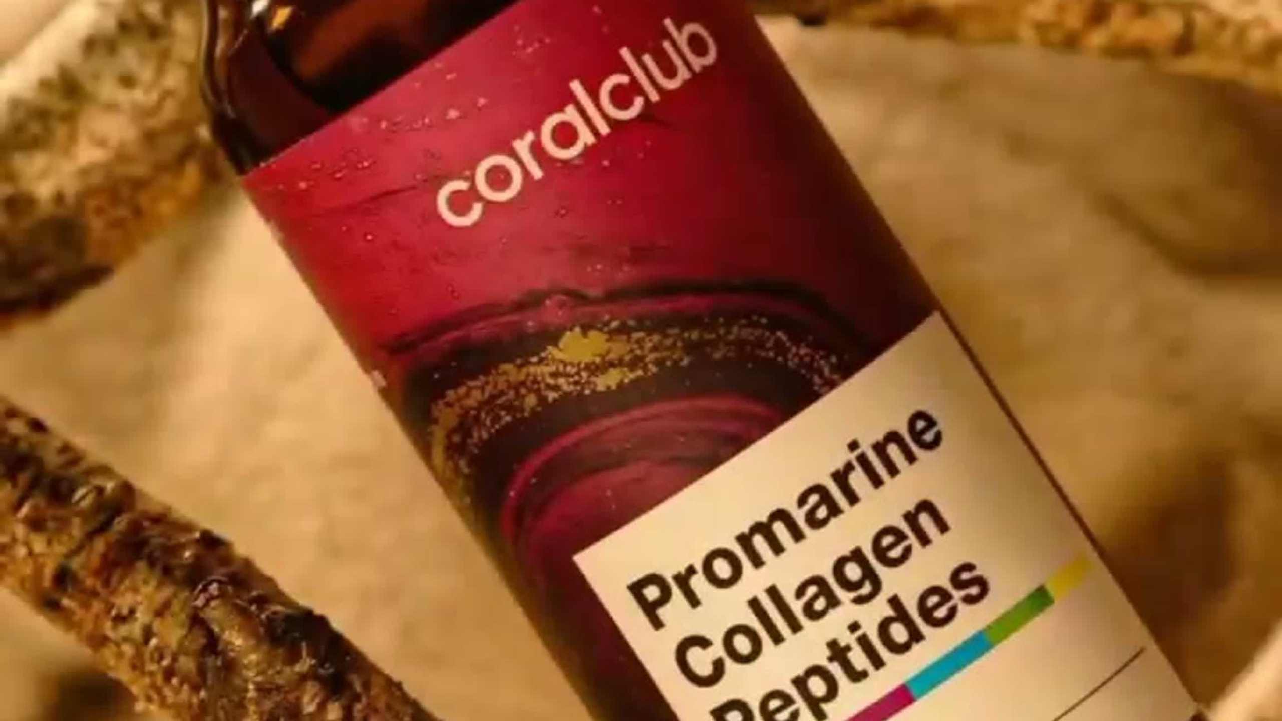 Предметная съёмка фотограф в Москве бэкстэйдж. Компания и фотошкола по созданию контента в Москве