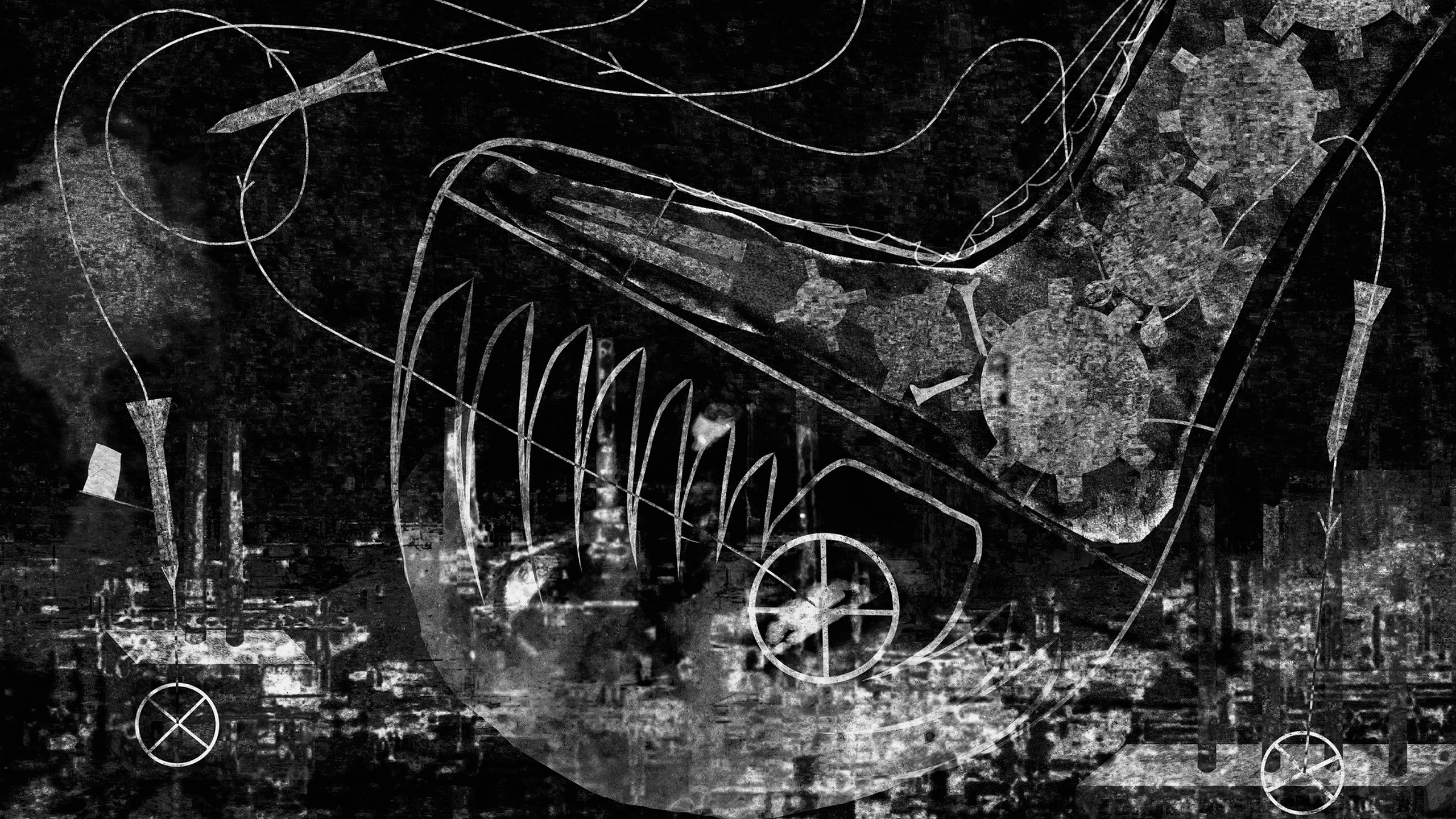 Штурм Фотофильтрума (2022). Фотофильтрум