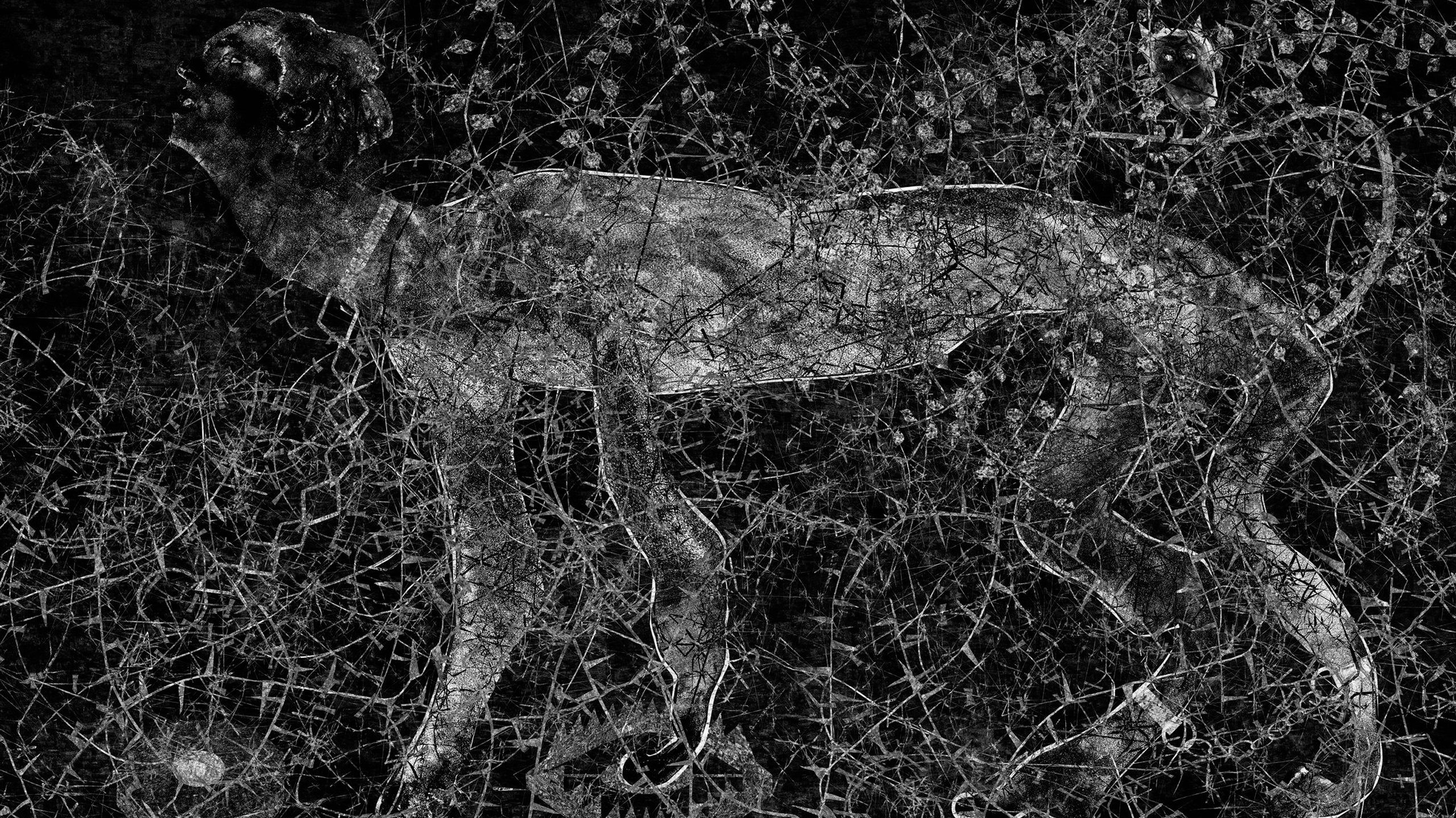 Штурм Фотофильтрума (2022). Фотофильтрум