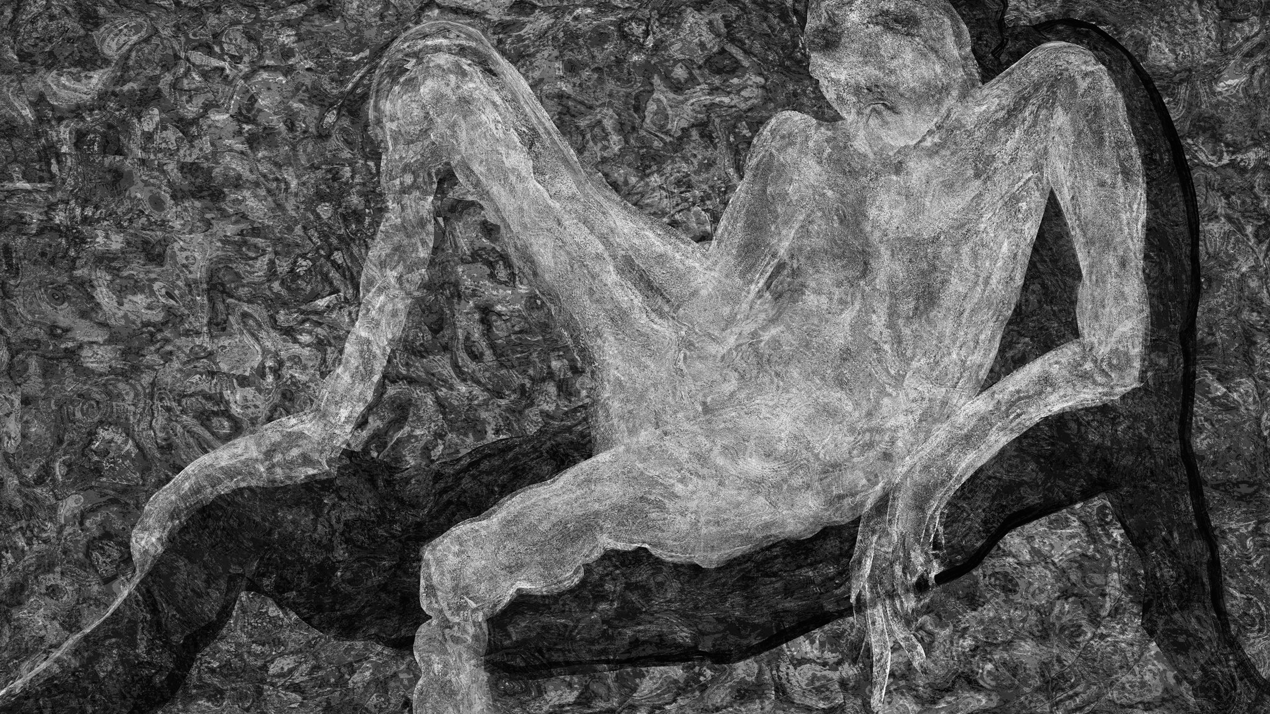 Пример неверного решения (2023). Фотофильтрум