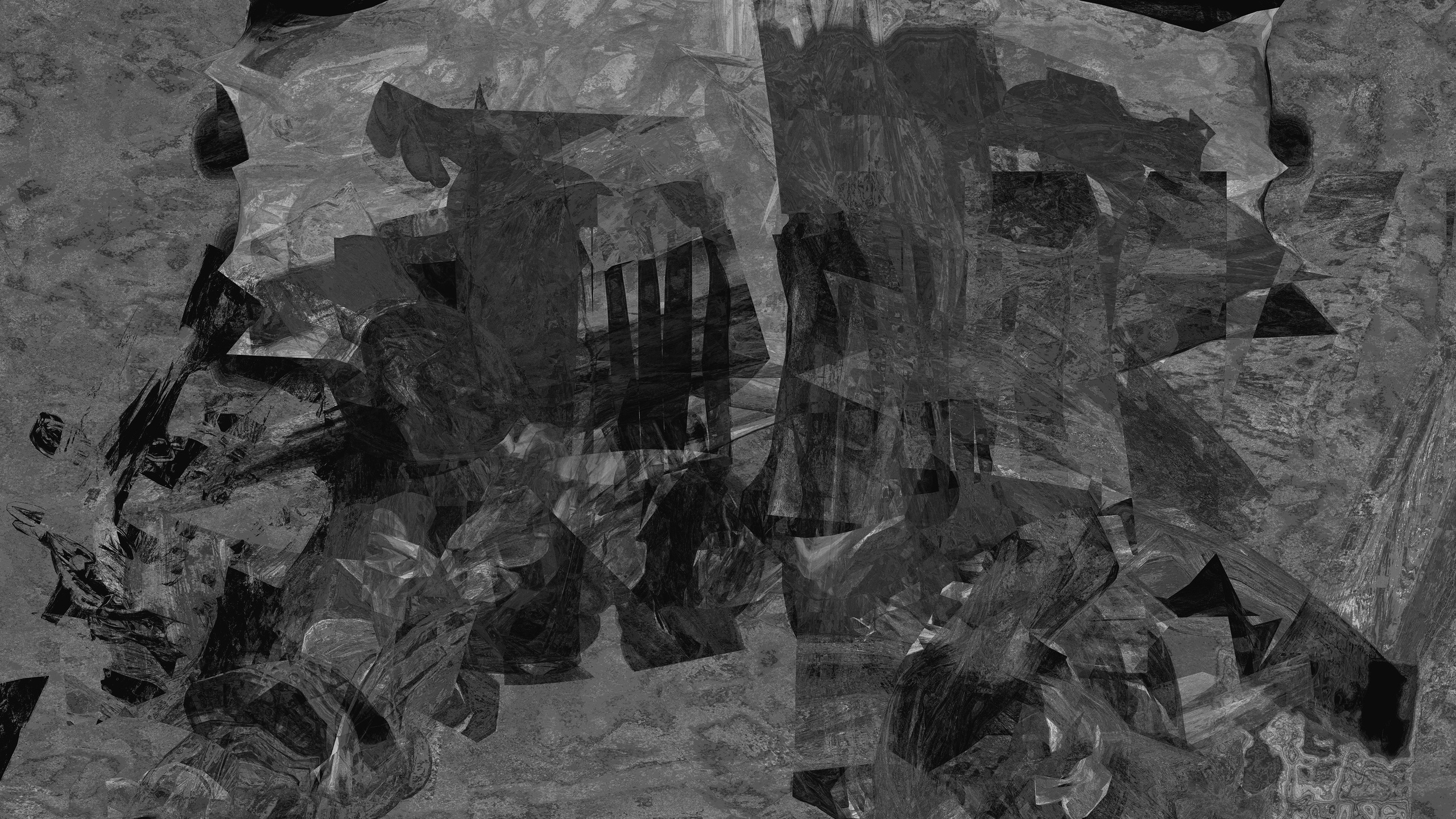 Были докучной элементарный развал (2026)