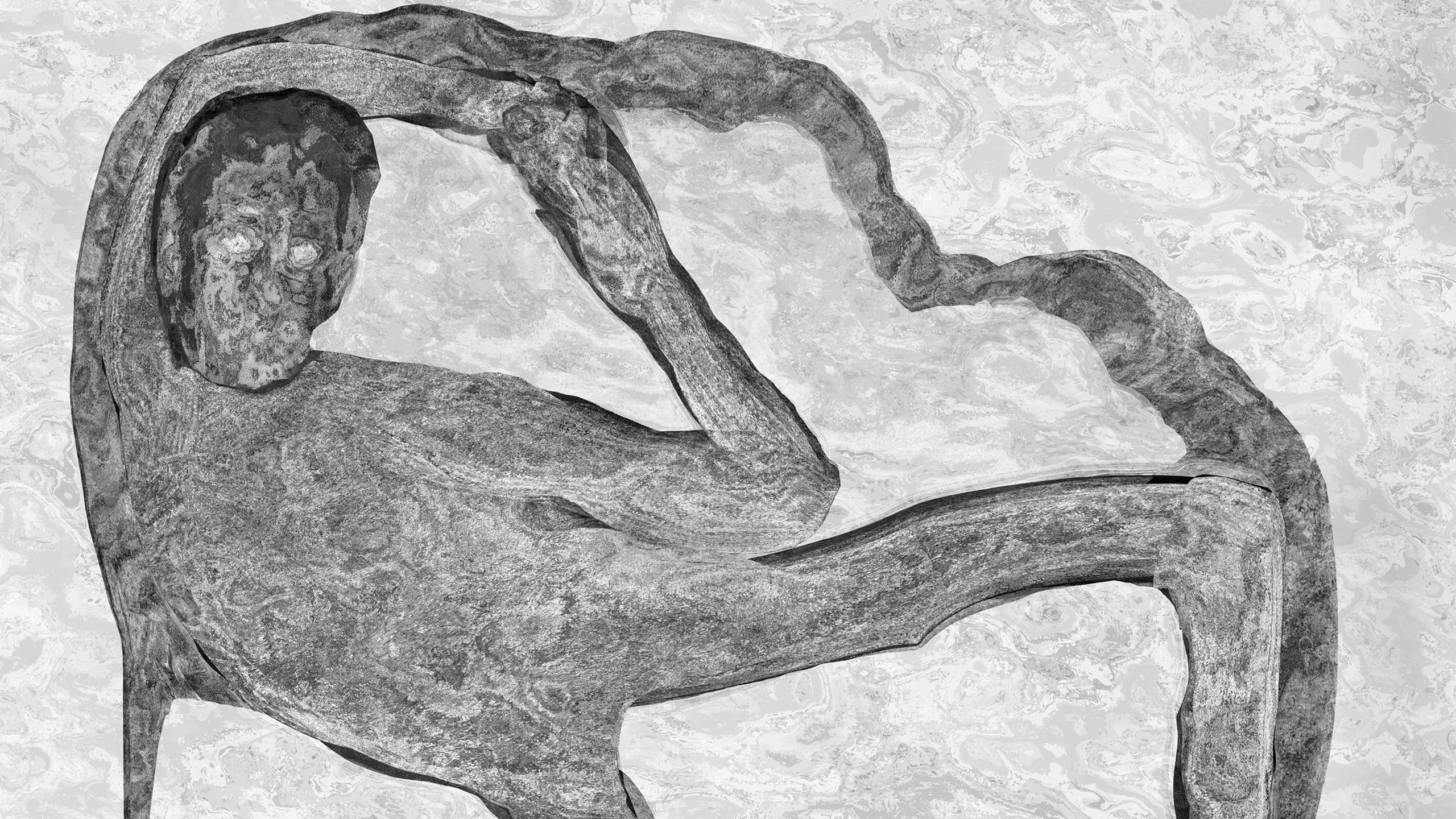 Пример неверного решения (2023). Фотофильтрум